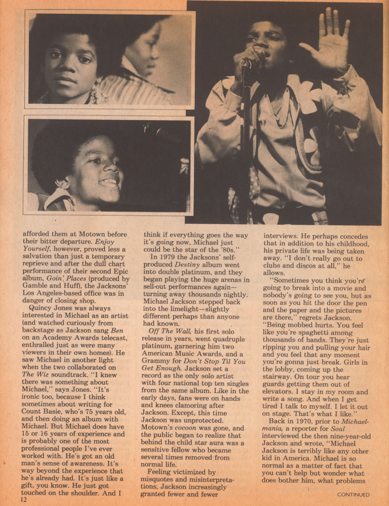 Page 12
