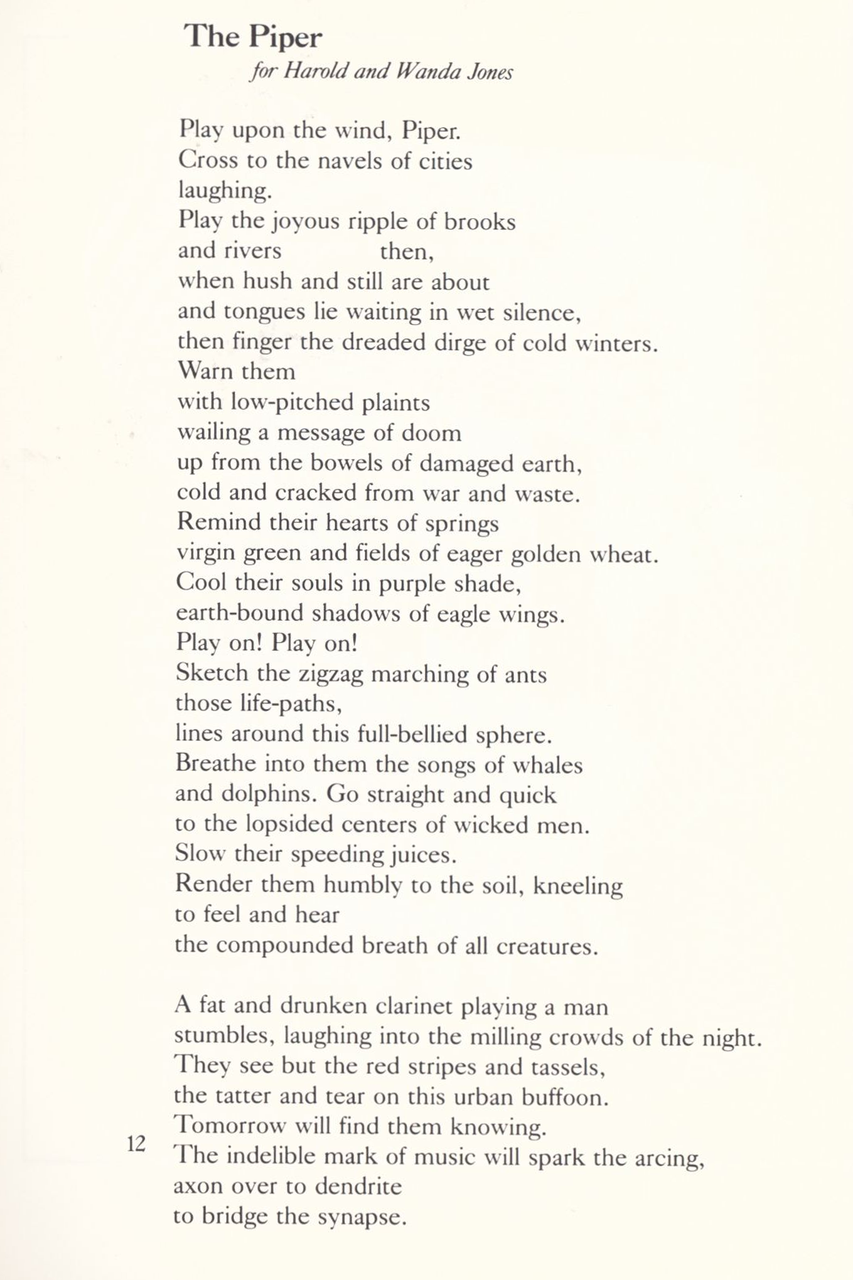Page 12