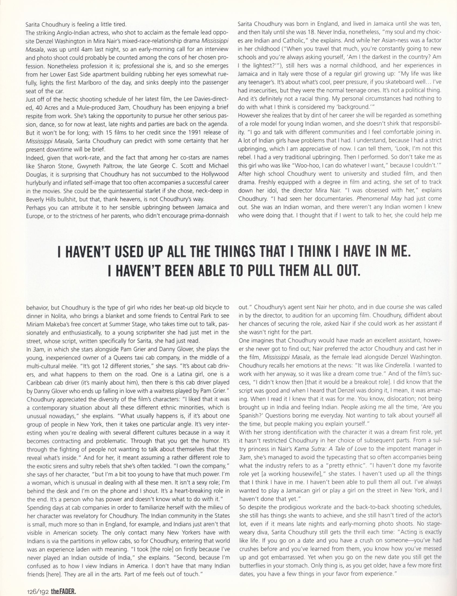 Page 130