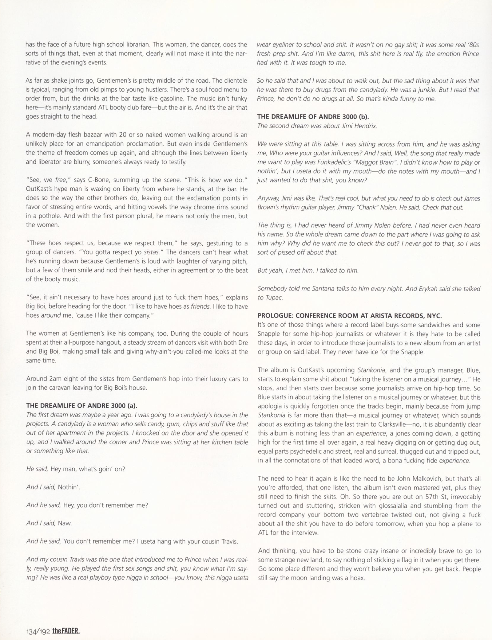 Page 138