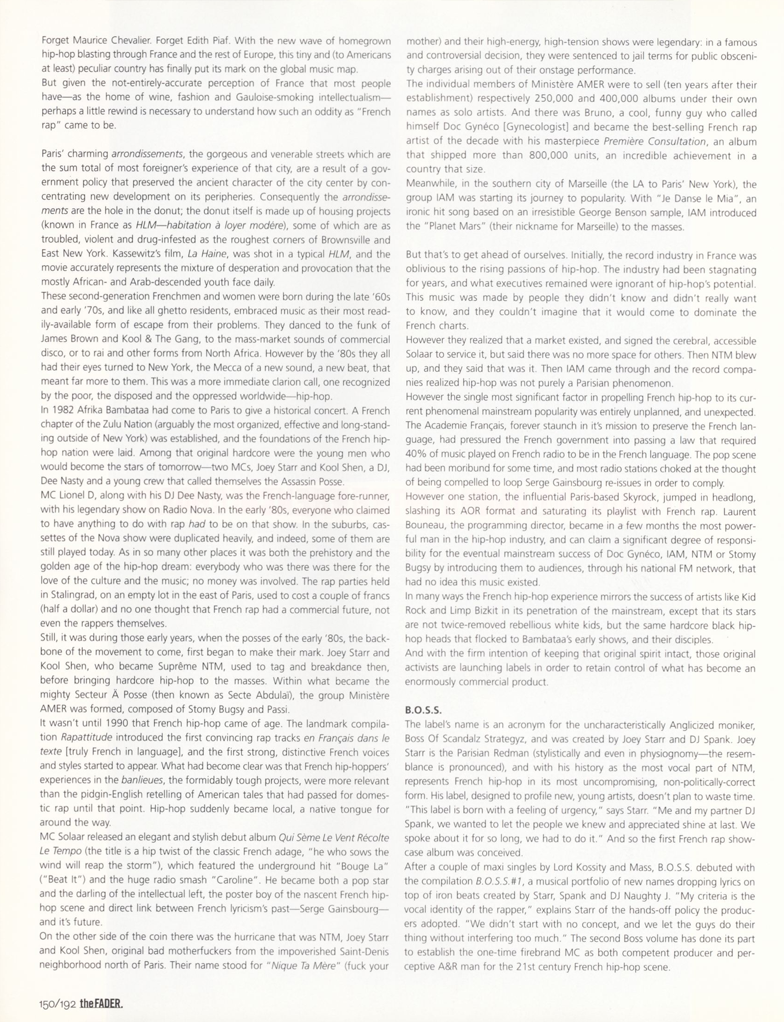 Page 154