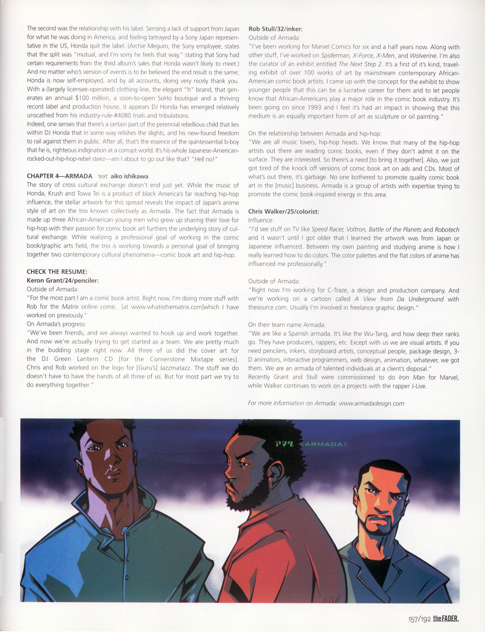 Page 161