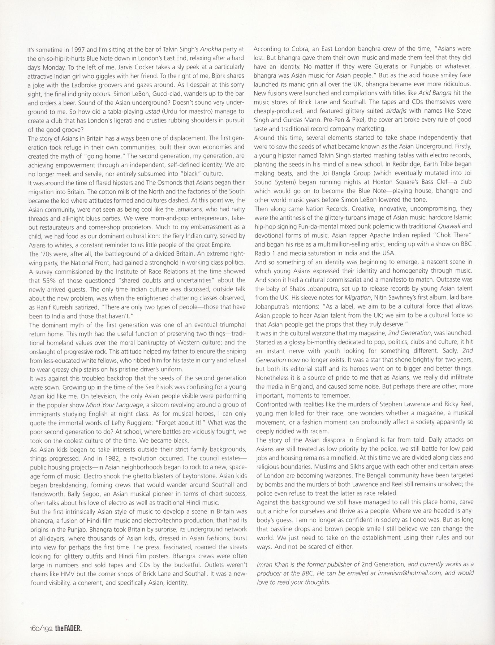 Page 164