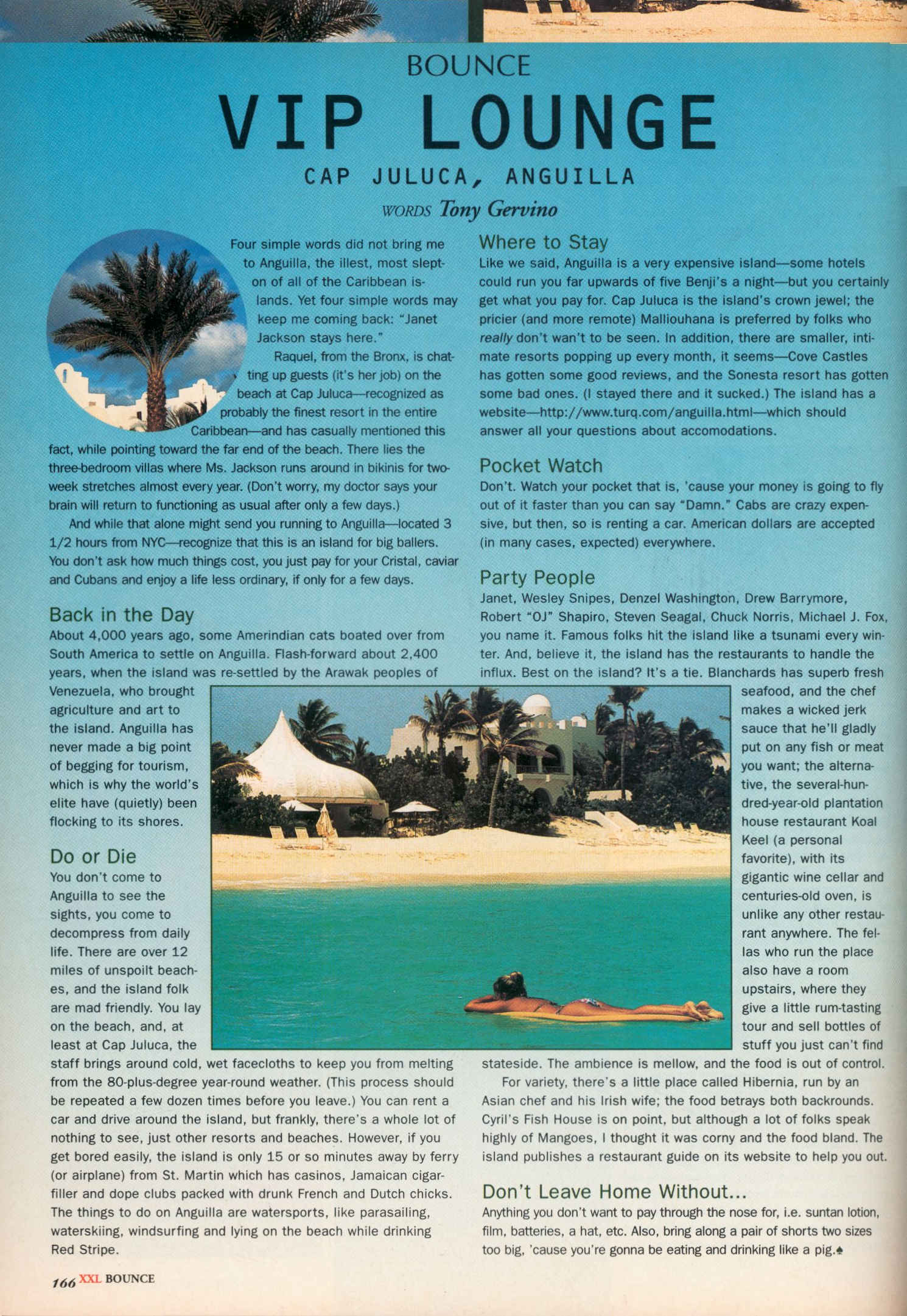 Page 161