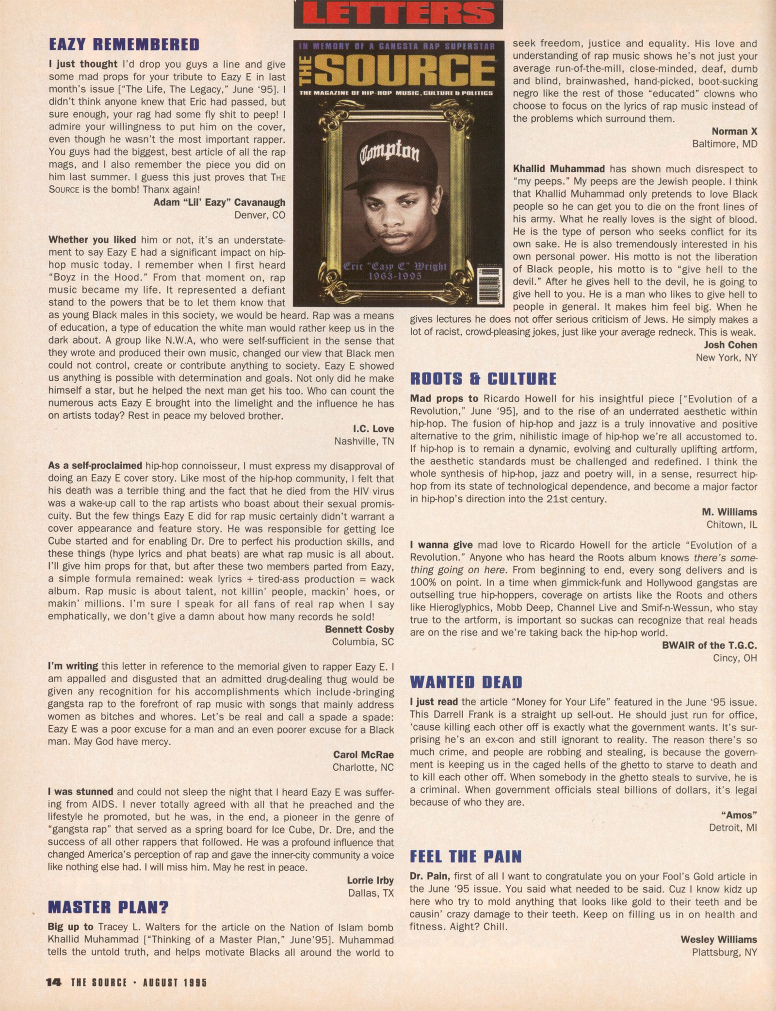 Page 16