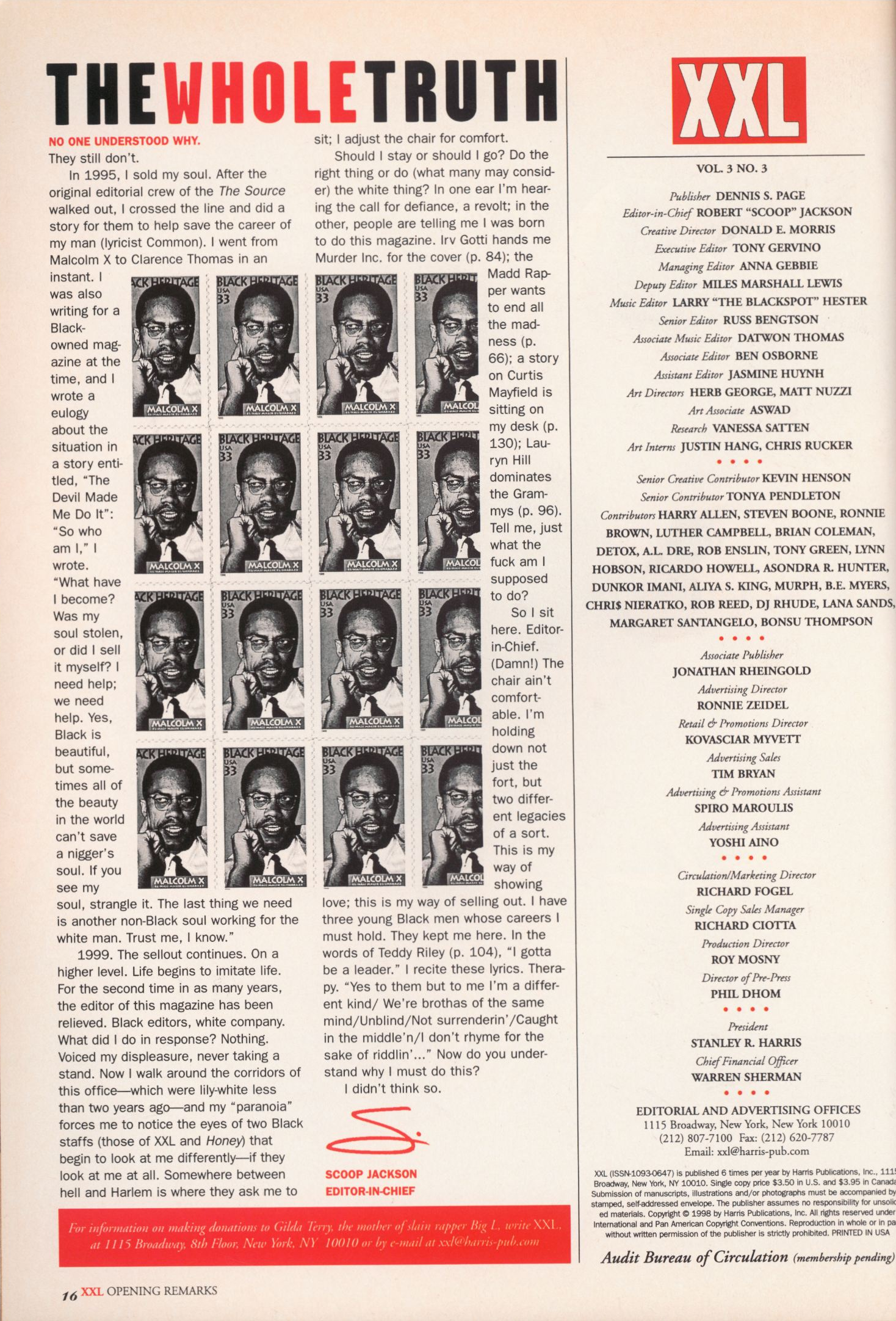 Page 16