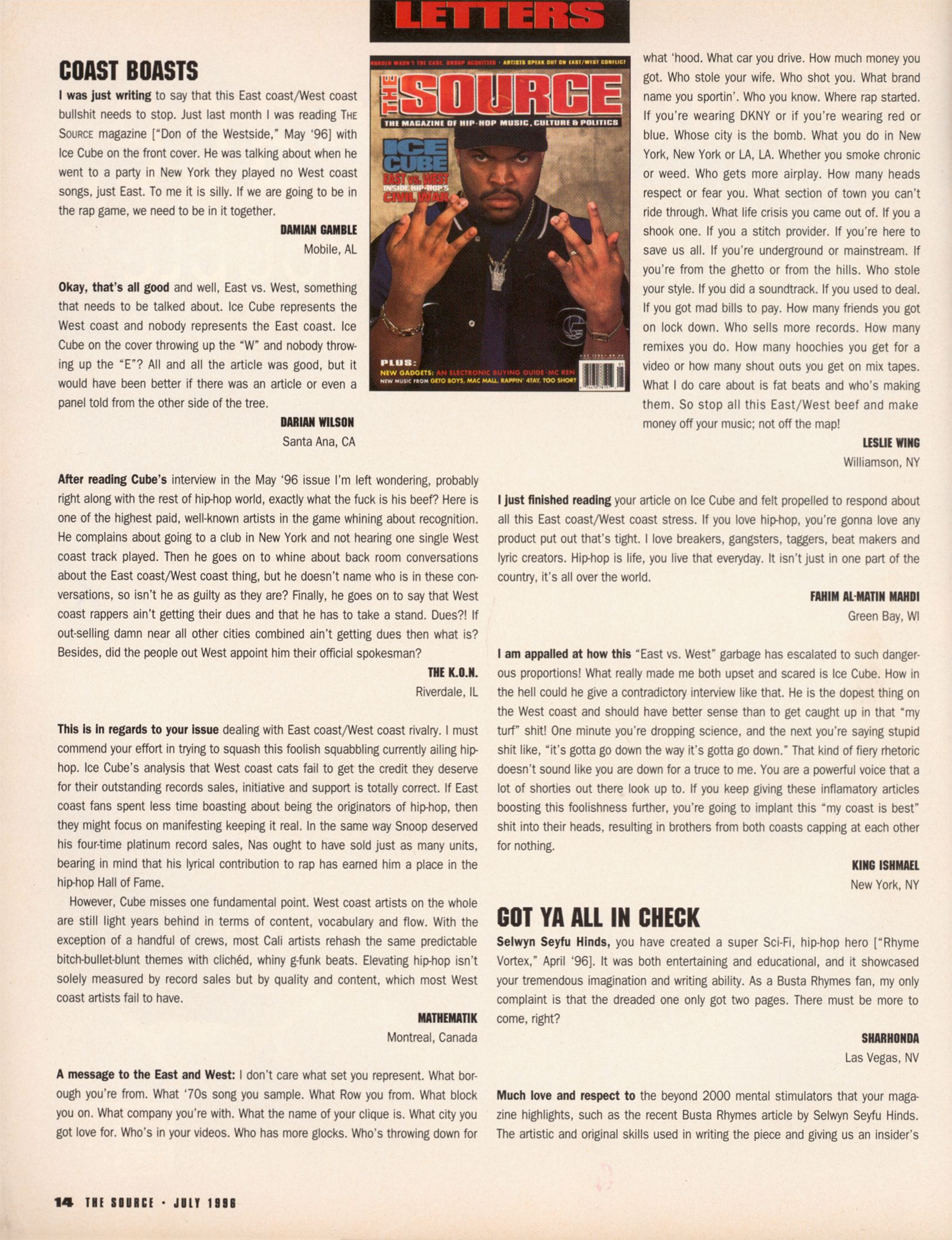 Page 16