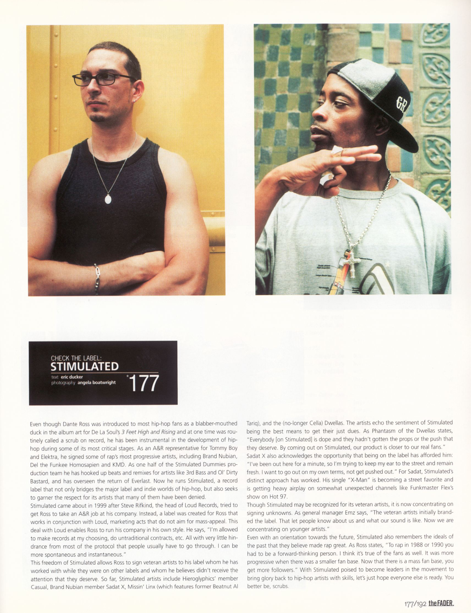 Page 181