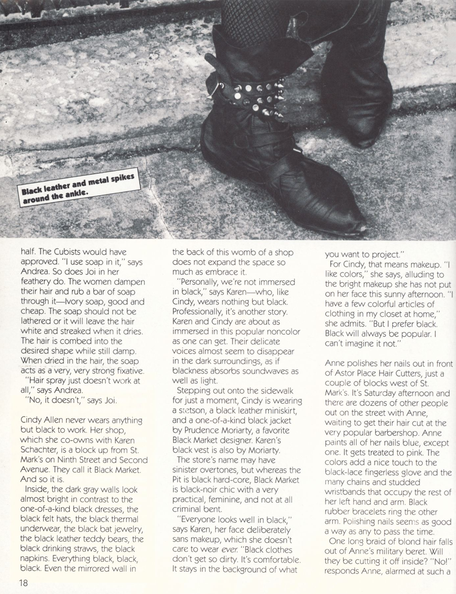 Page 18