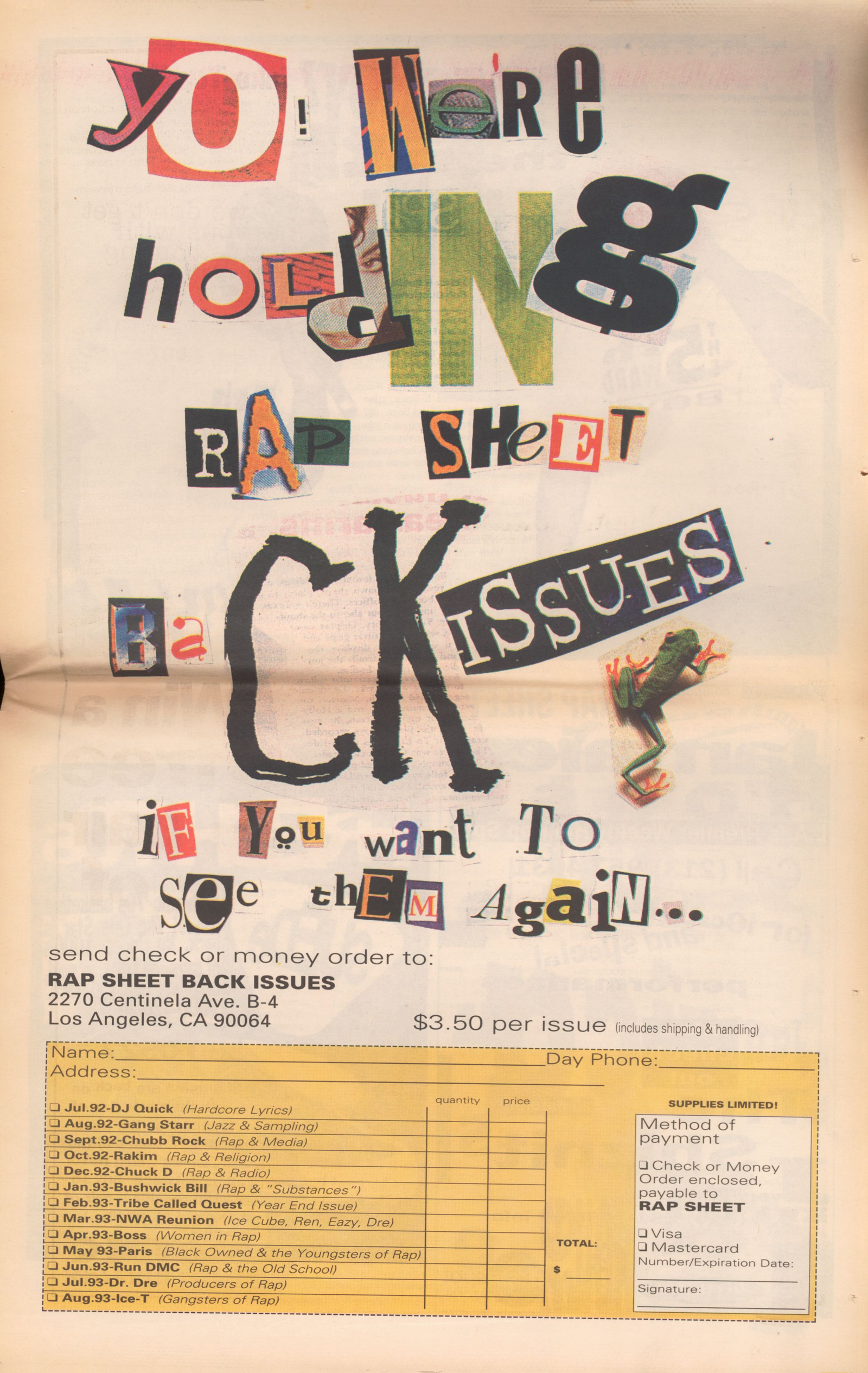 Page 19