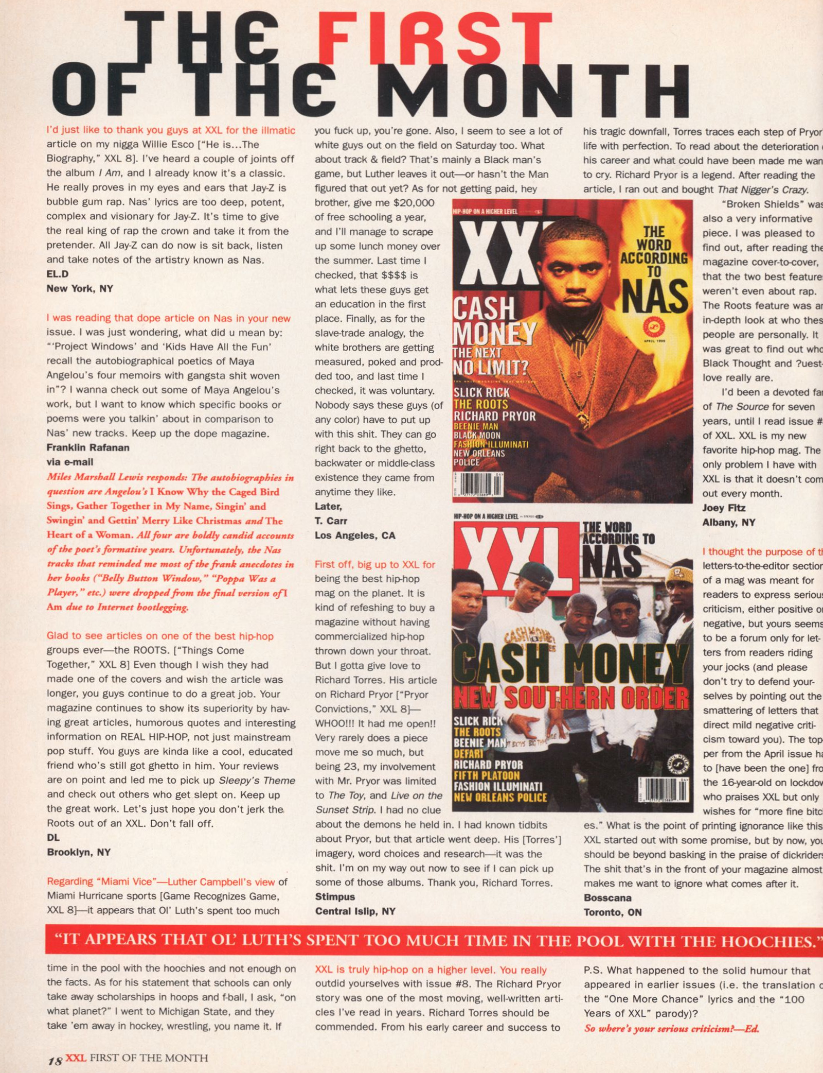 Page 18