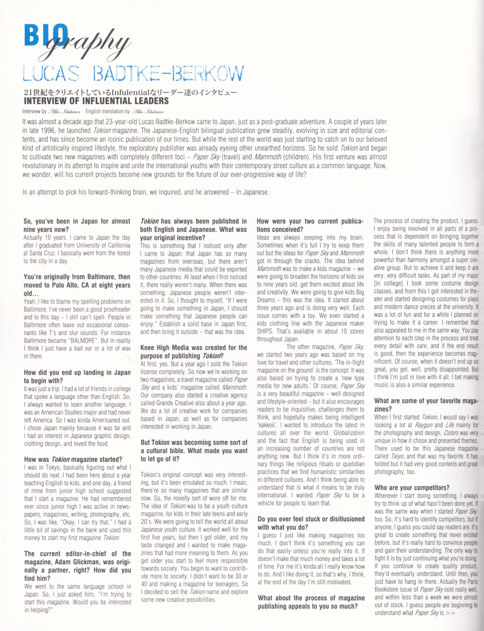 Page 18