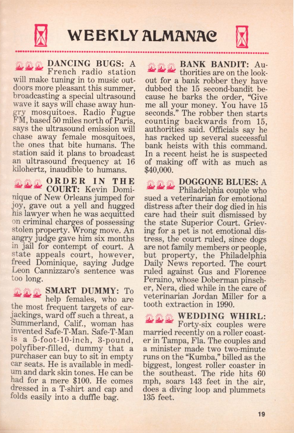 Page 19