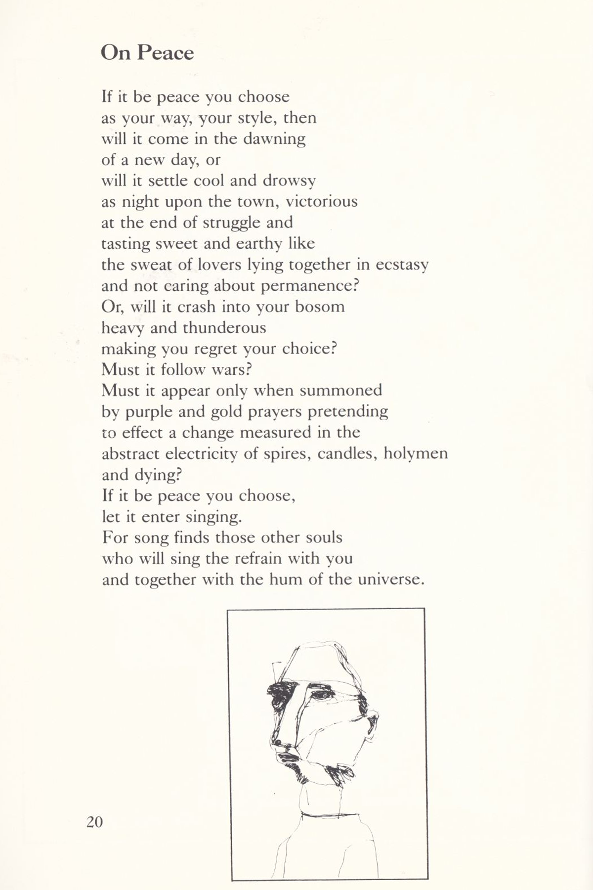 Page 20