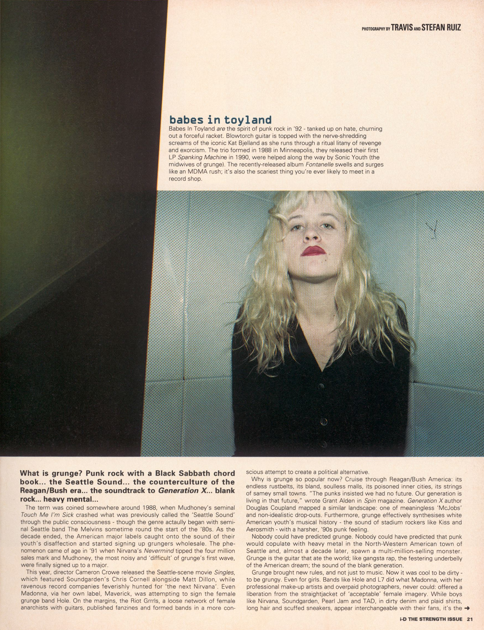 Page 21