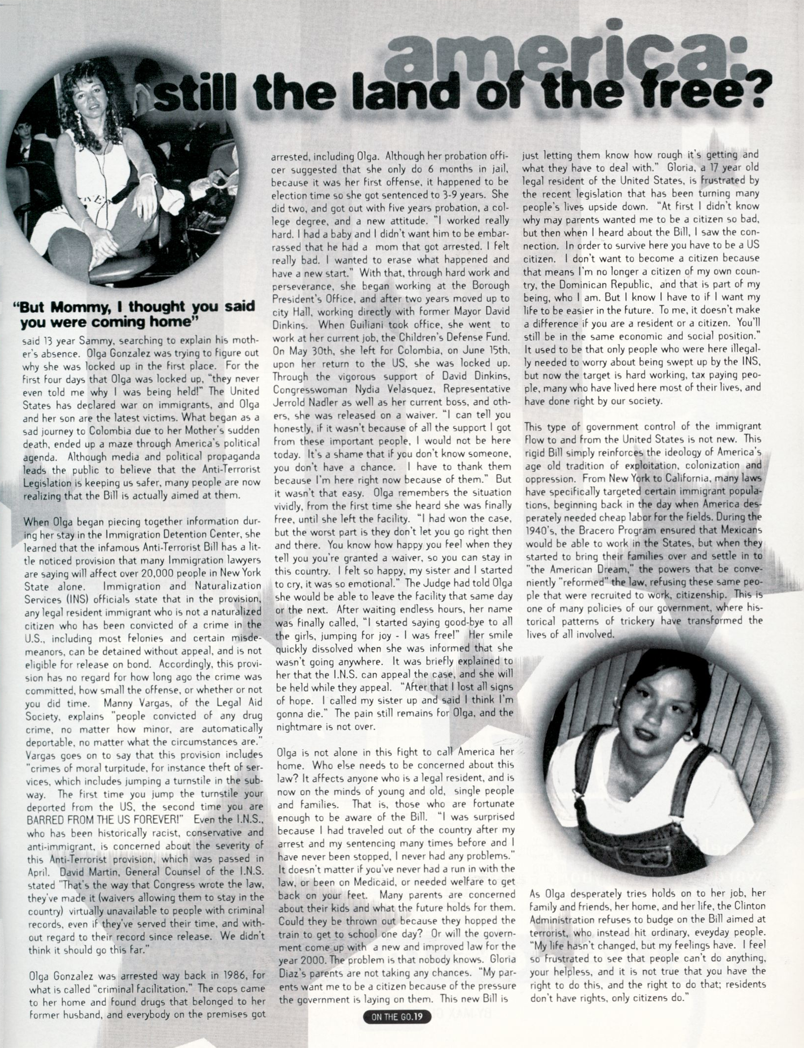 Page 21