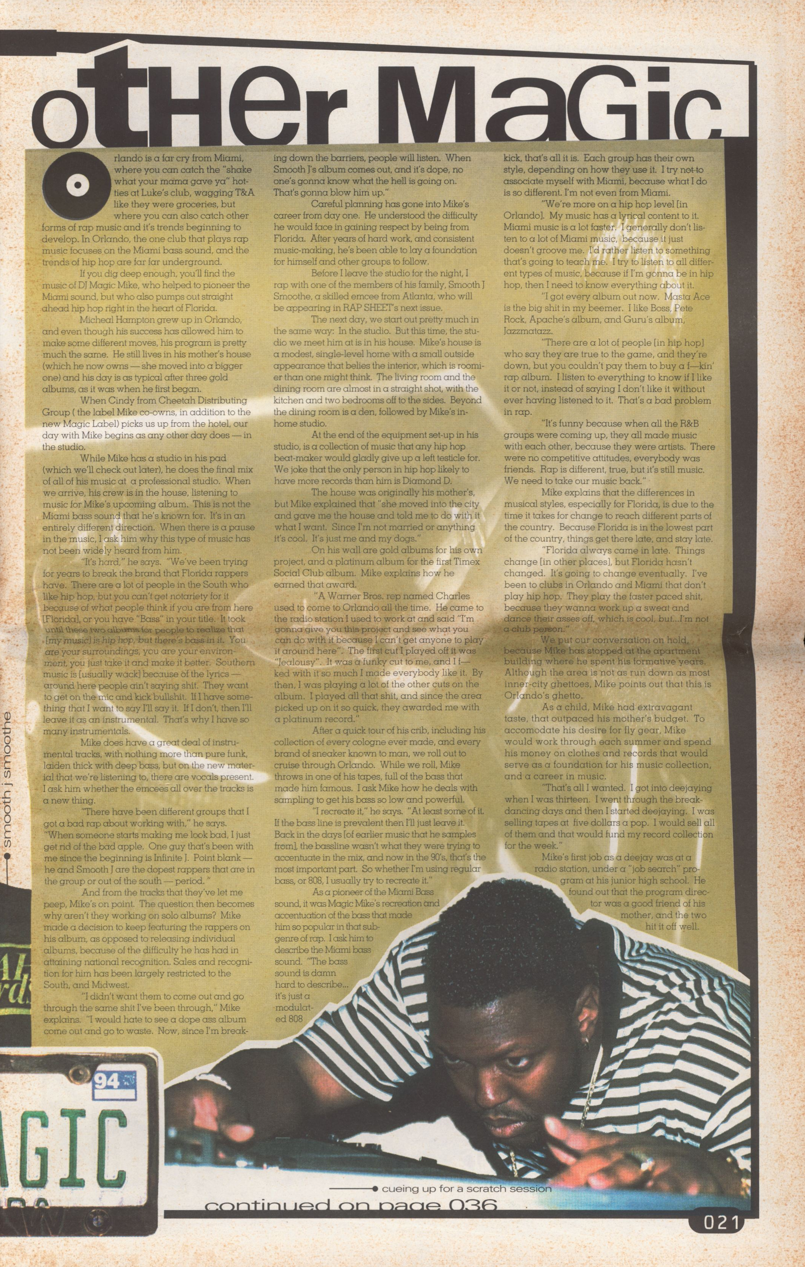 Page 23