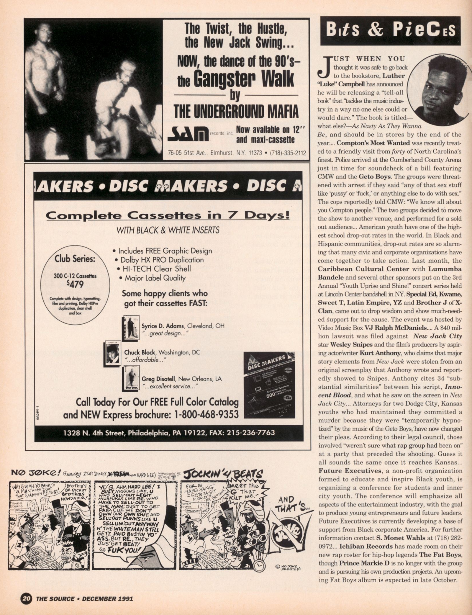 Page 22
