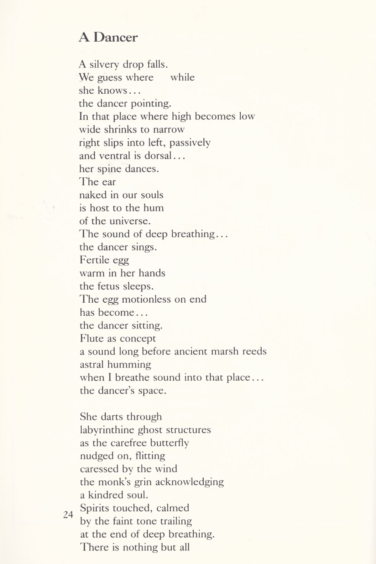 Page 24