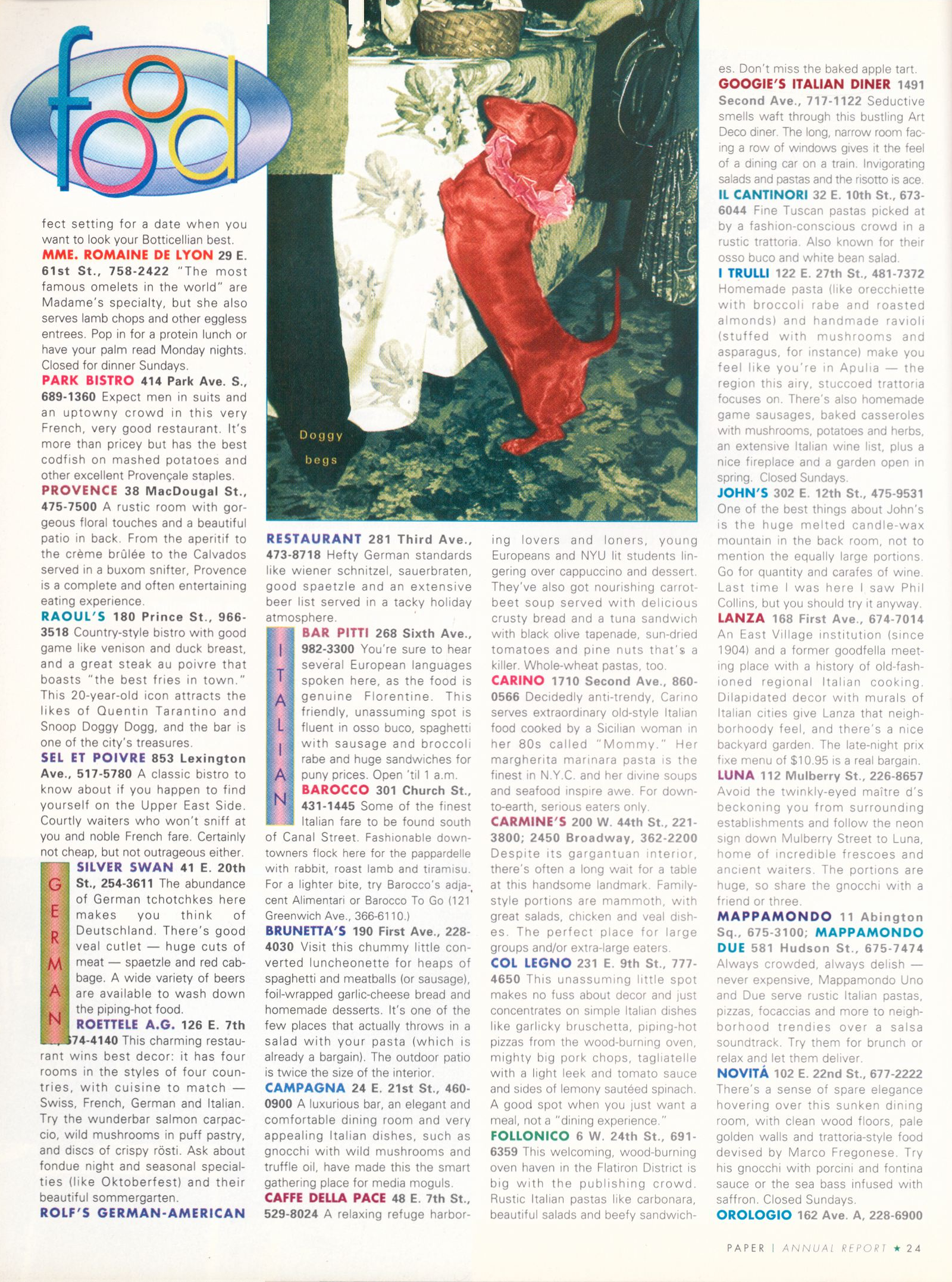 Page 24