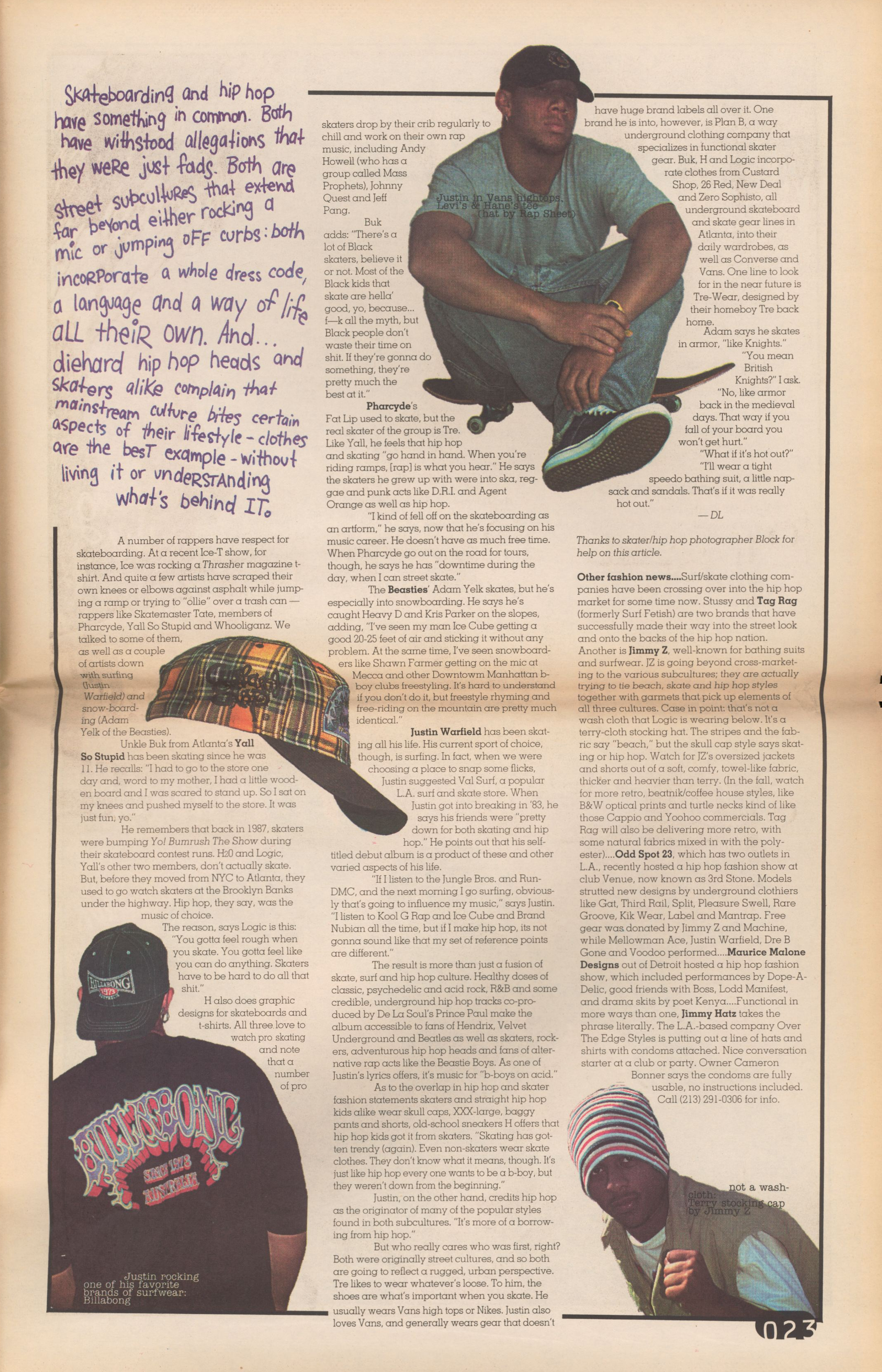 Page 25