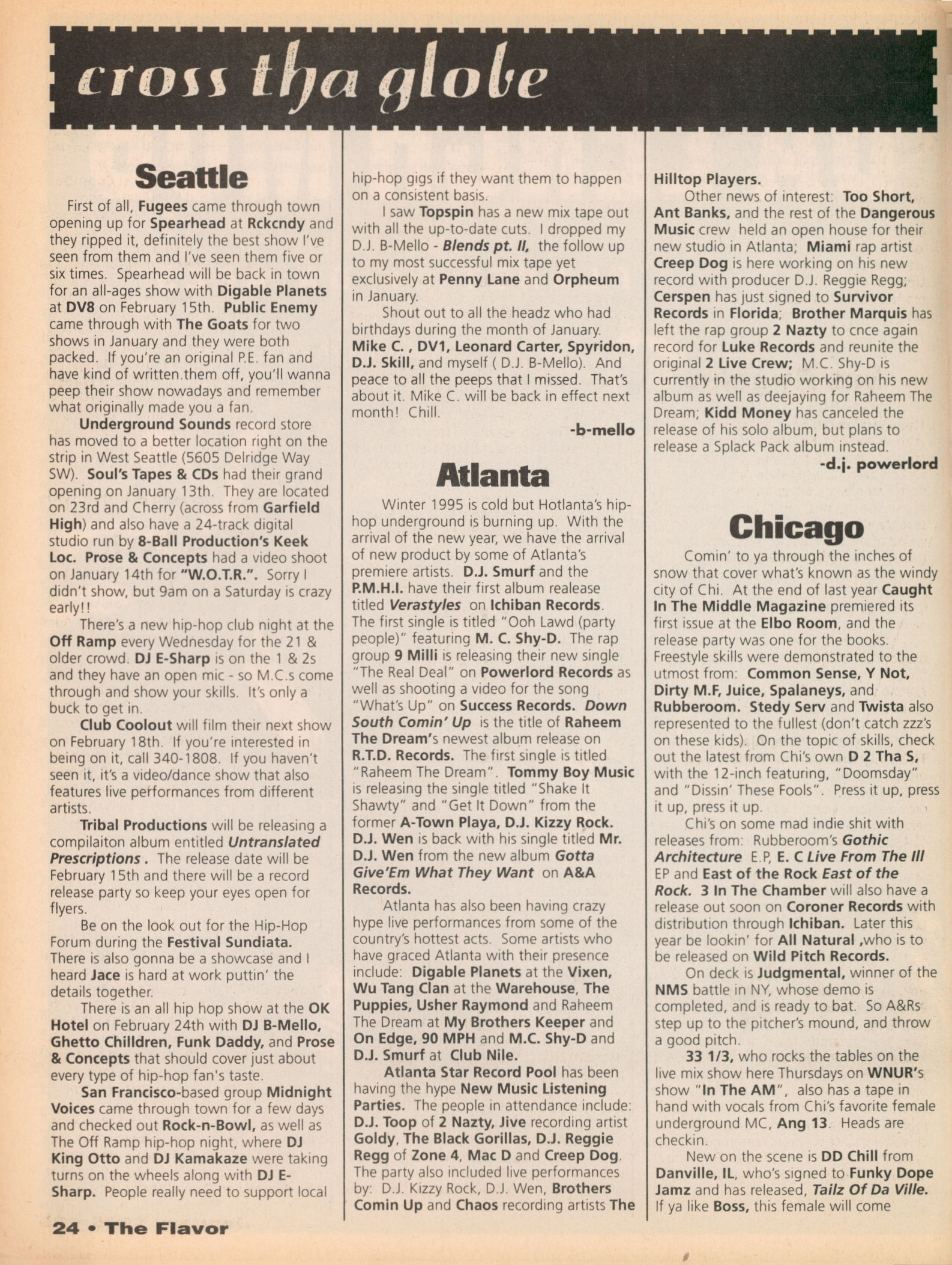 Page 24