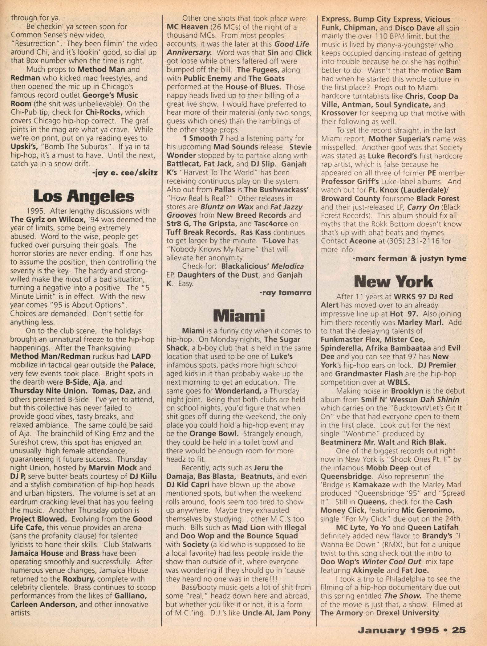 Page 25