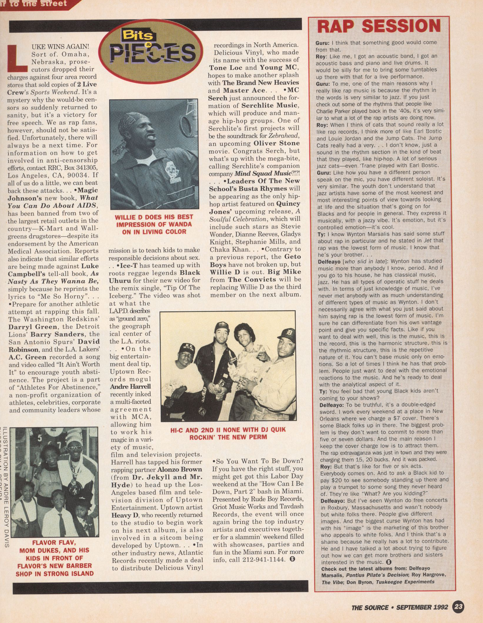 Page 25
