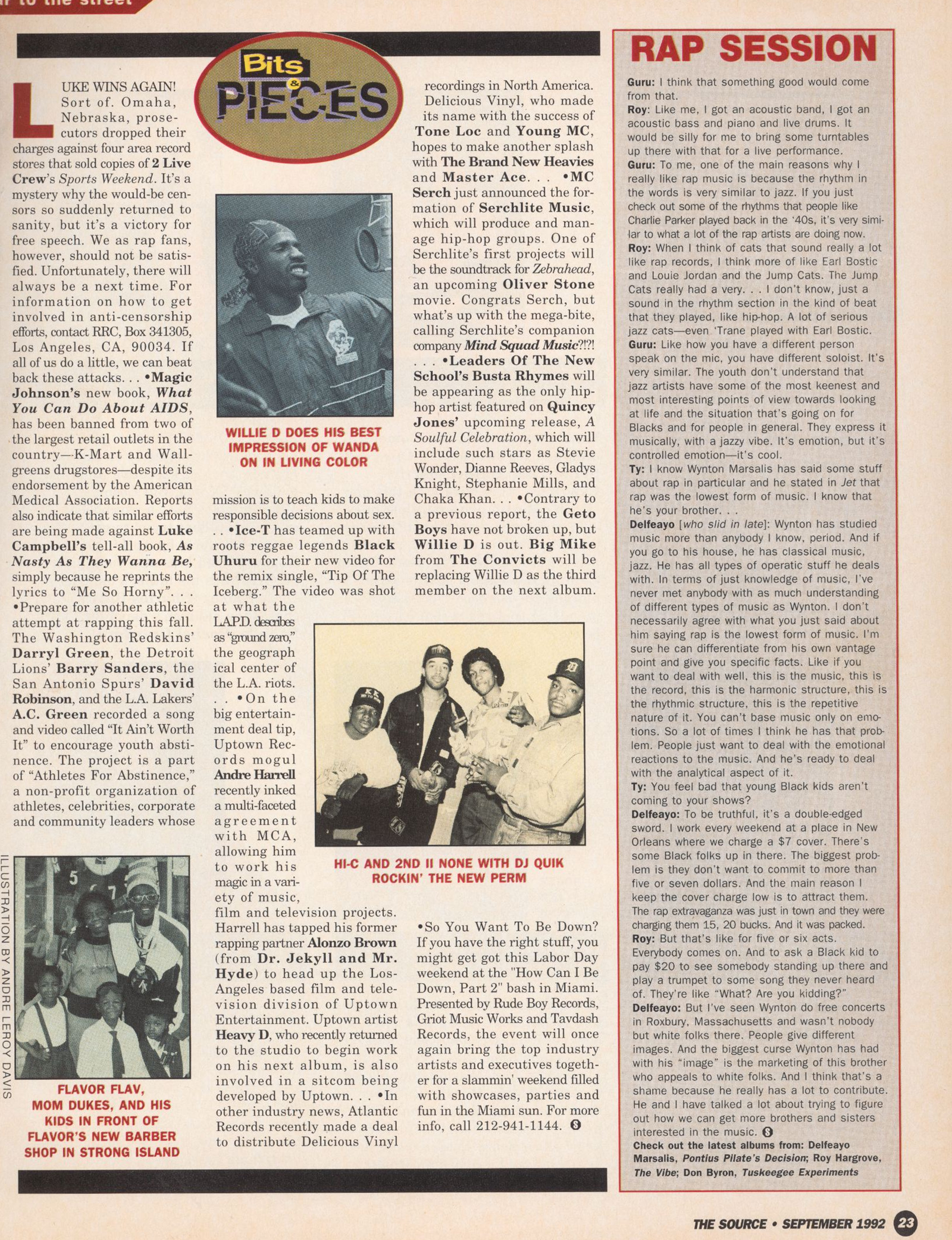 Page 25