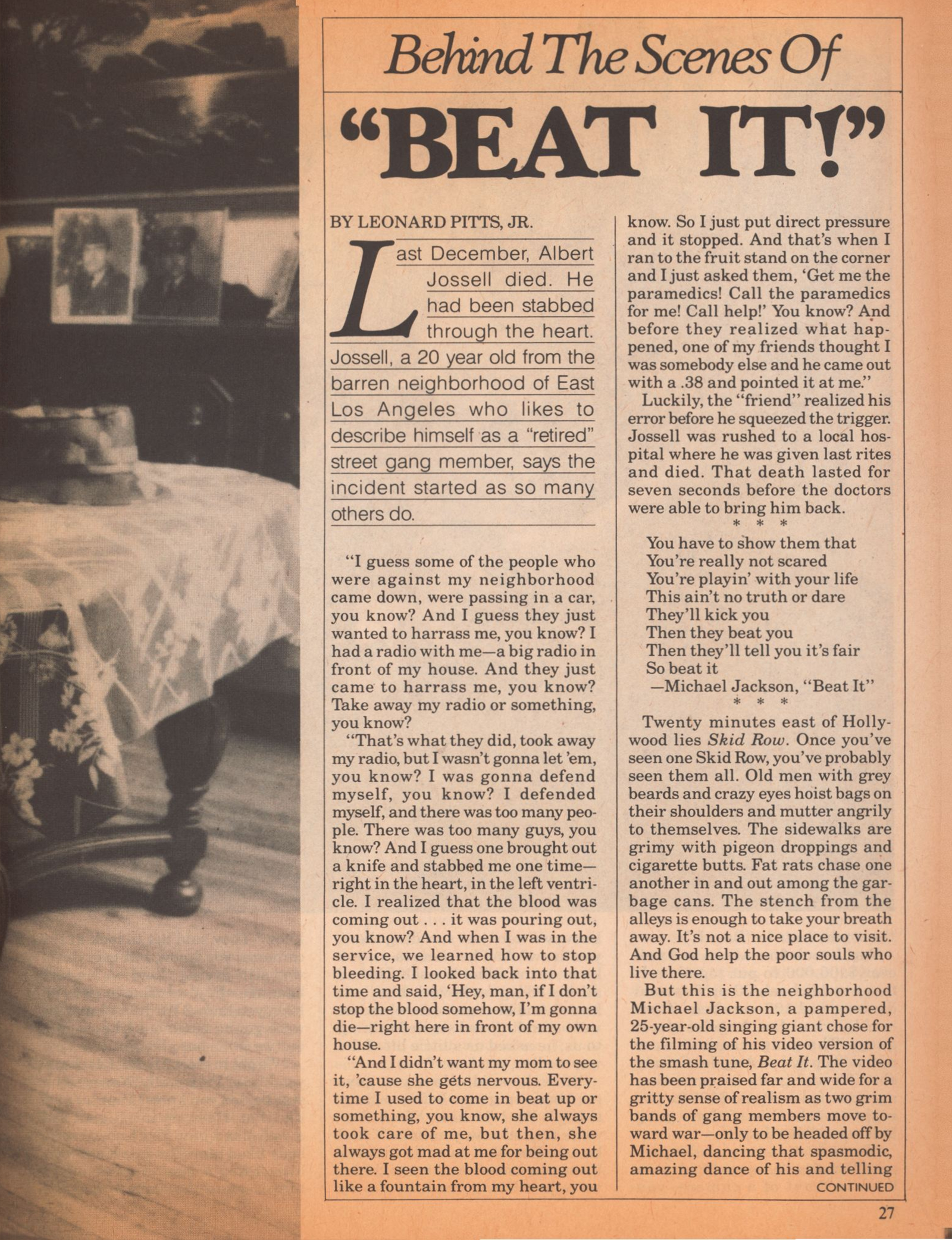 Page 27