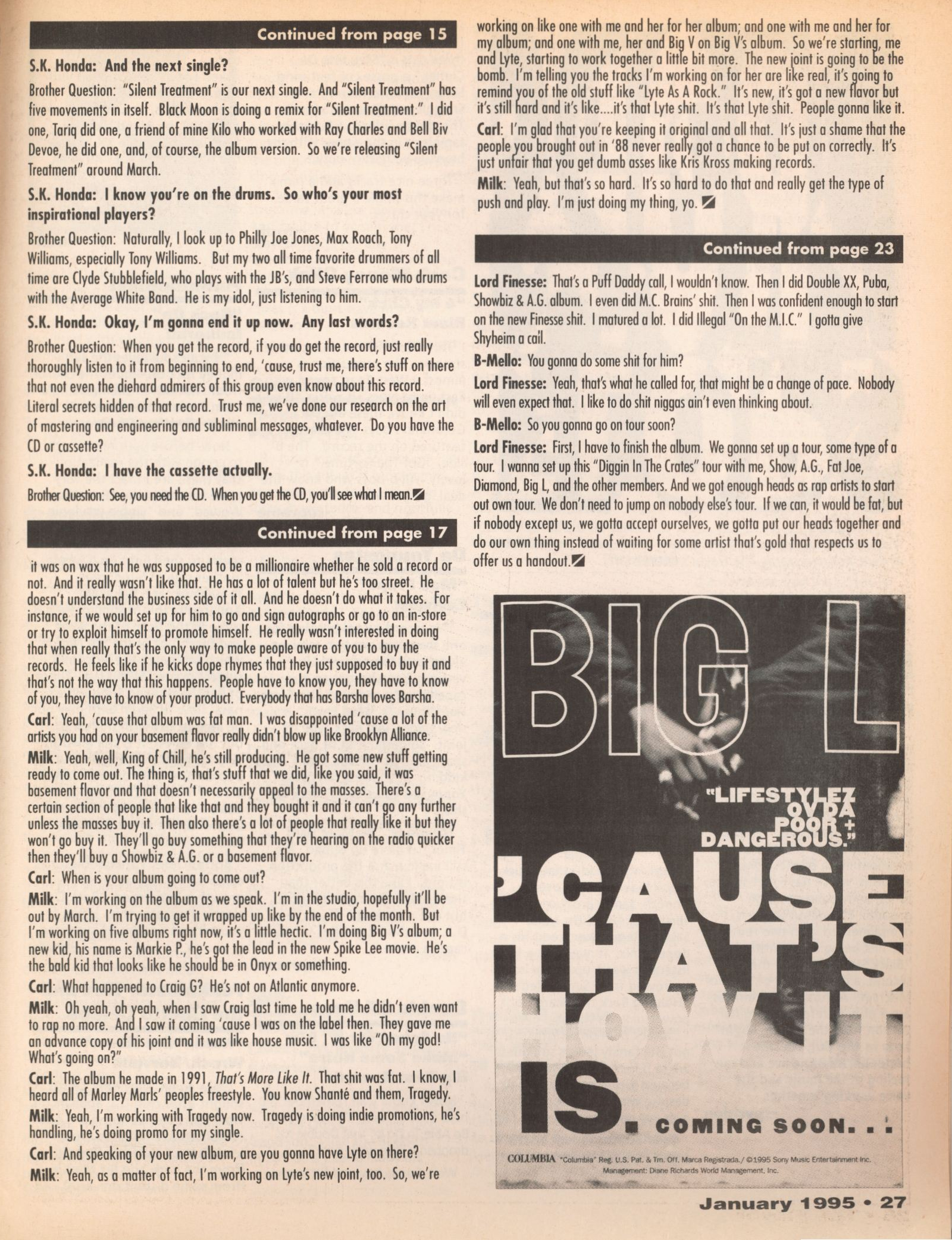 Page 27