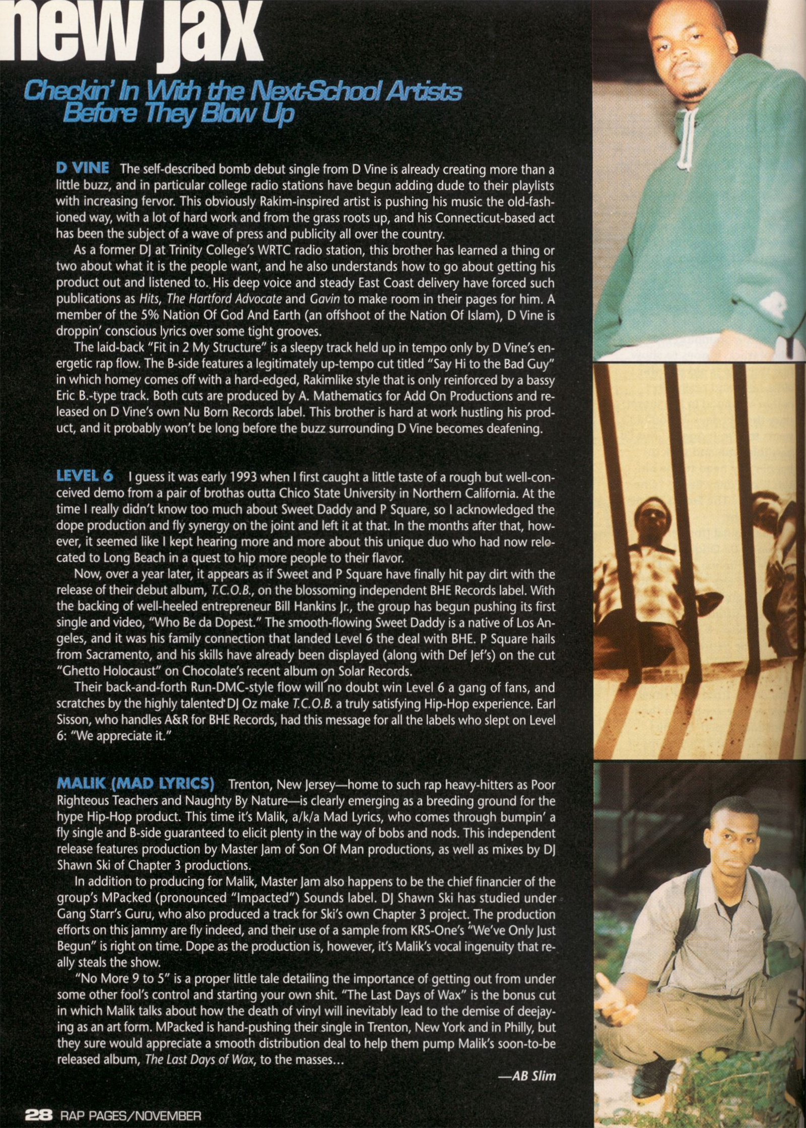 Page 28