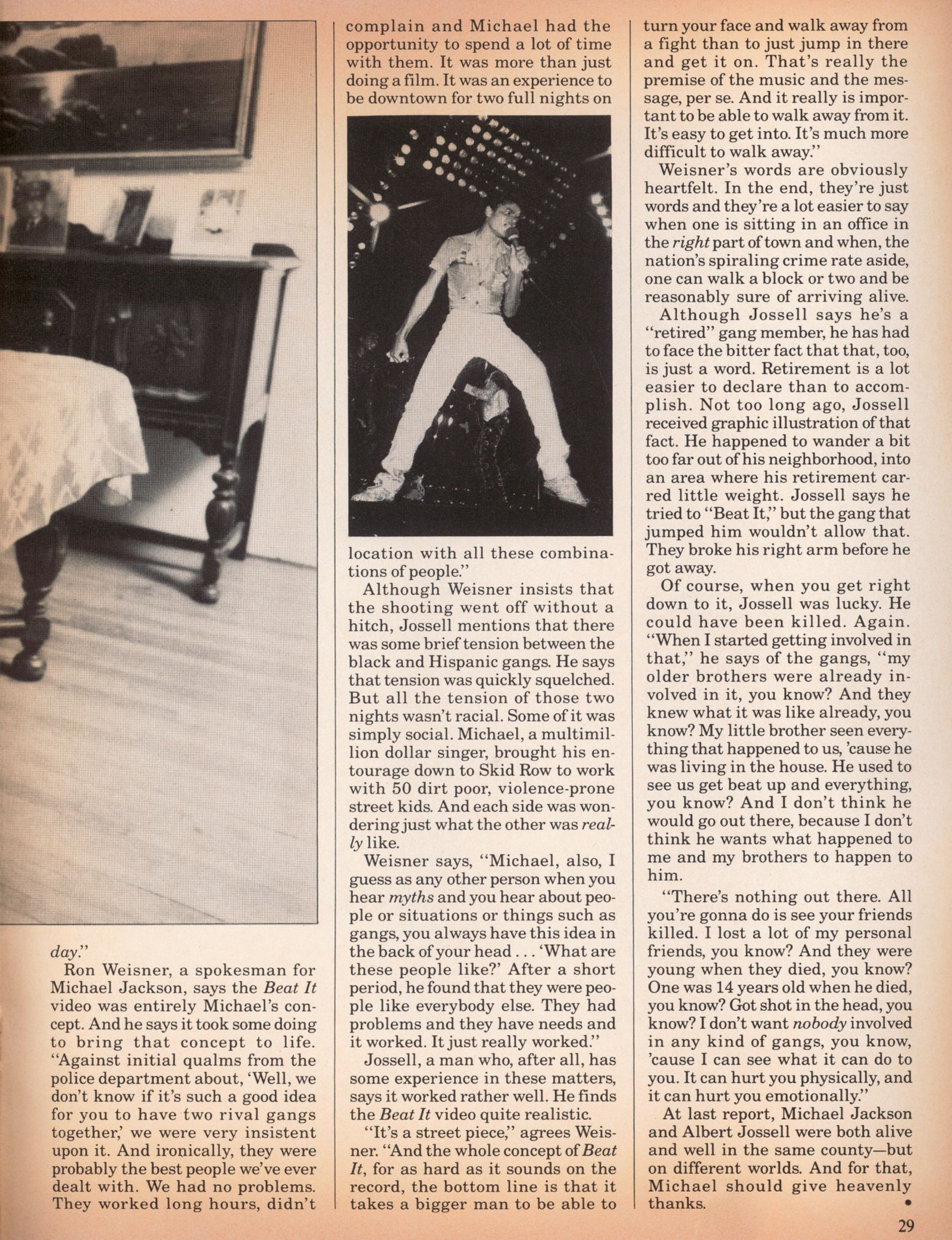 Page 29