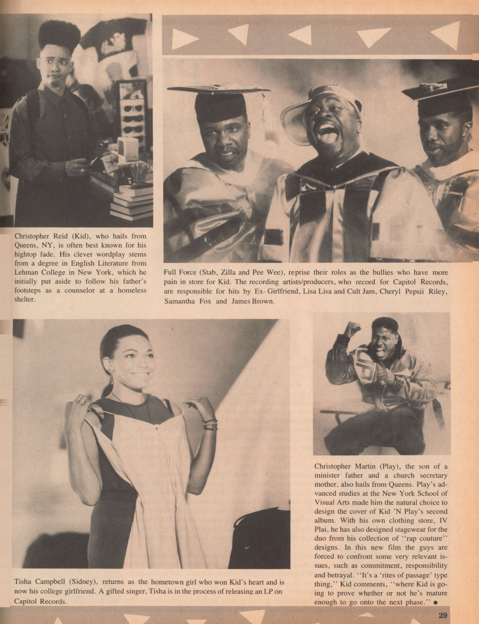 Page 29