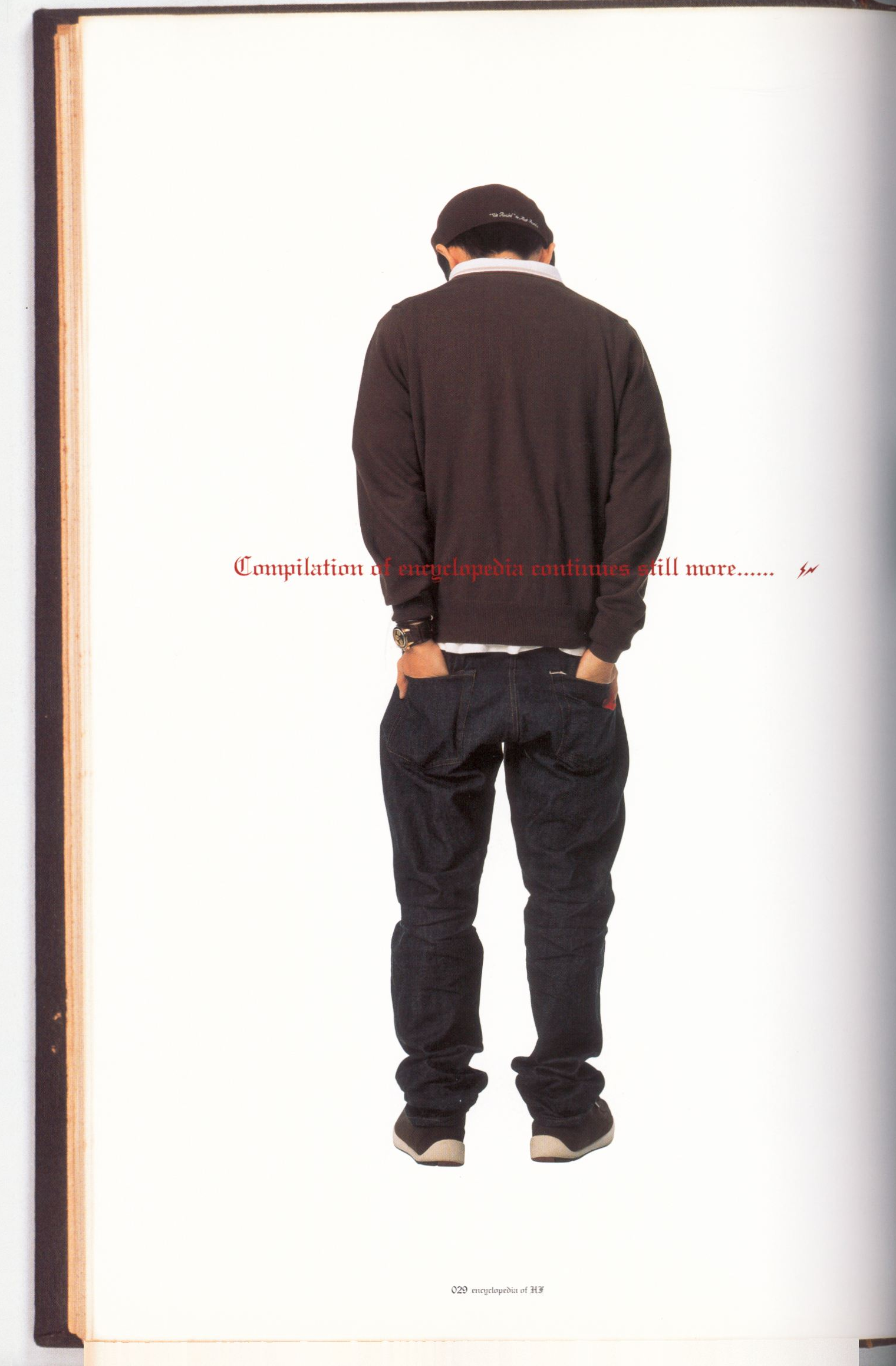Page 29