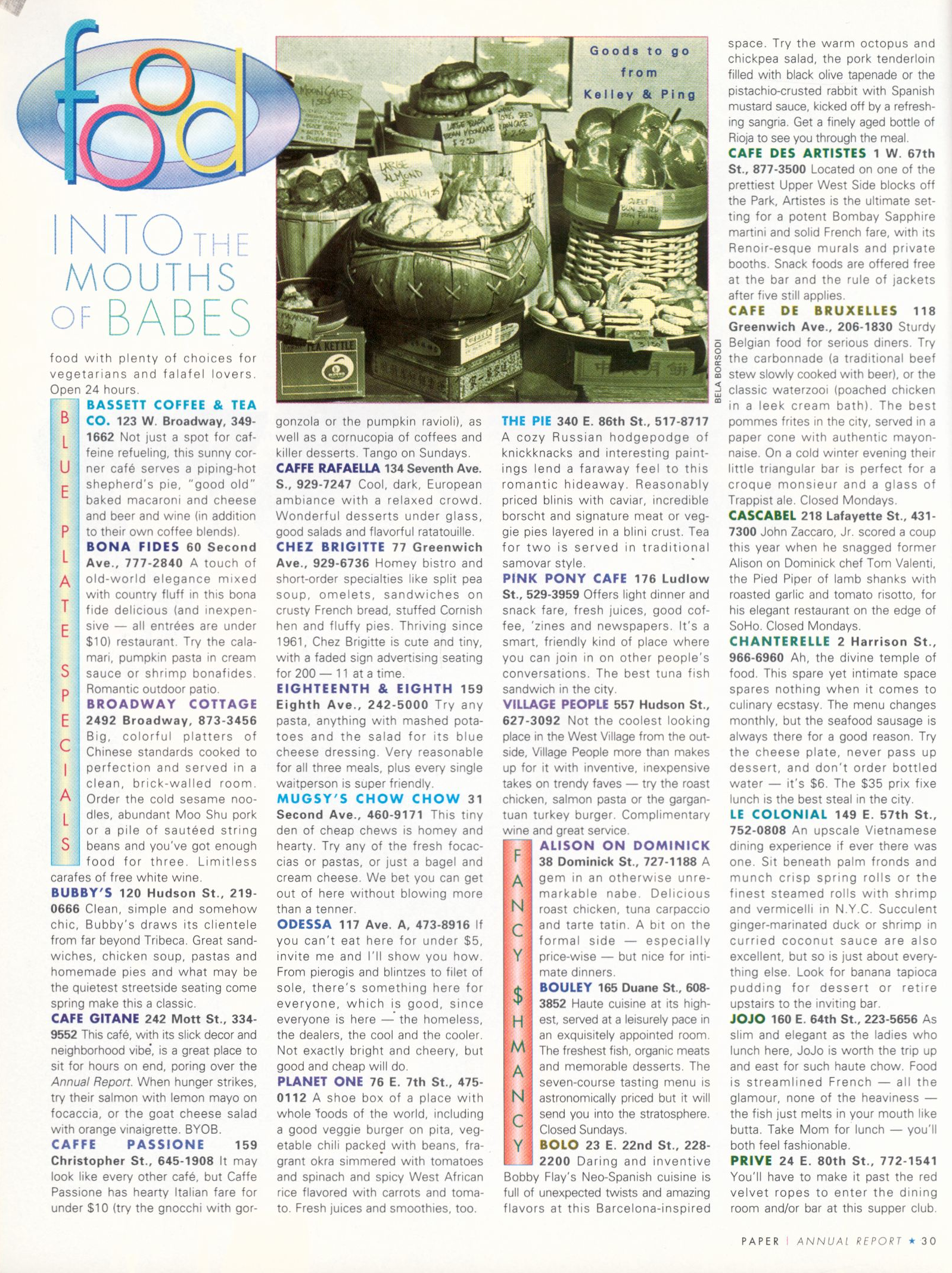 Page 30