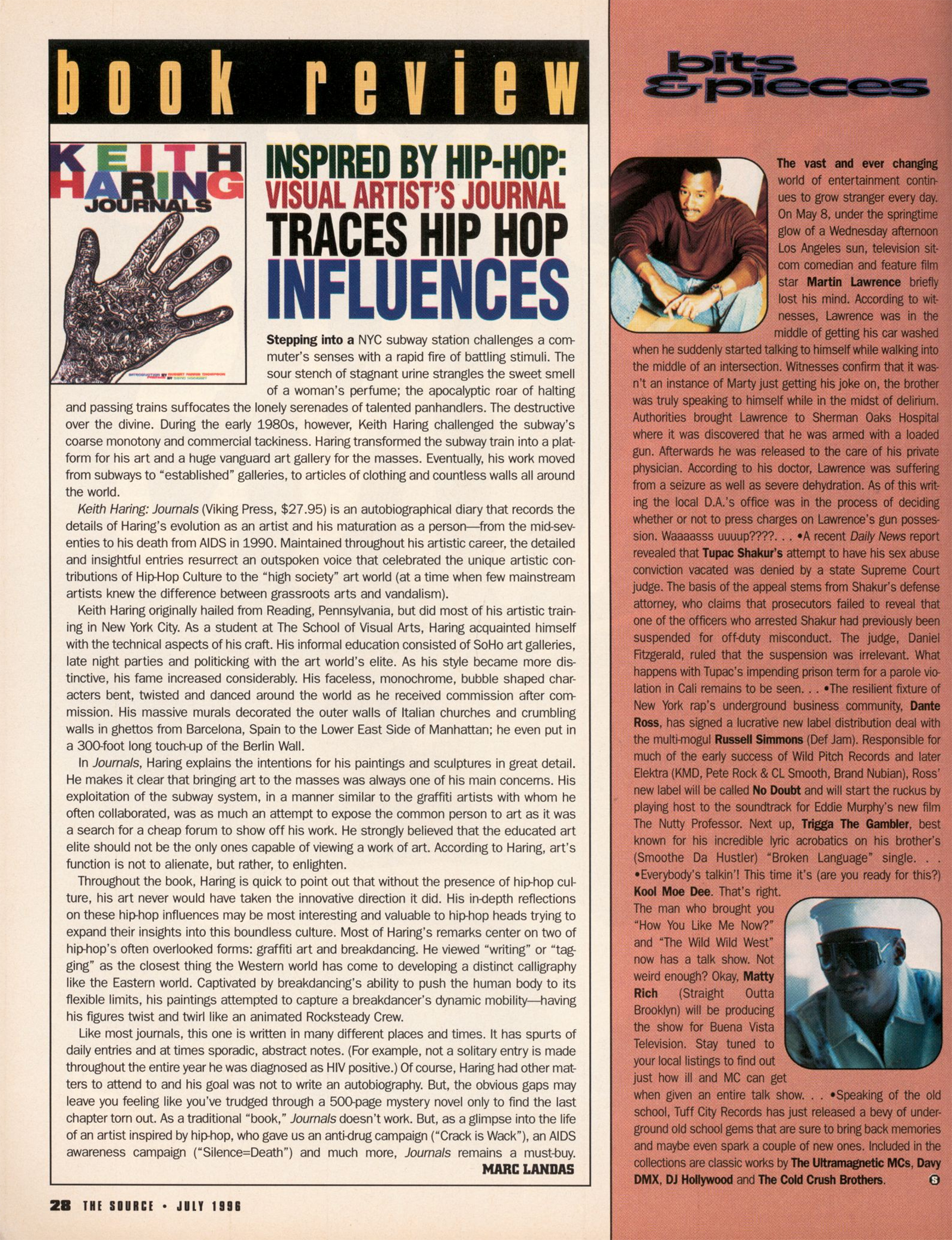 Page 30