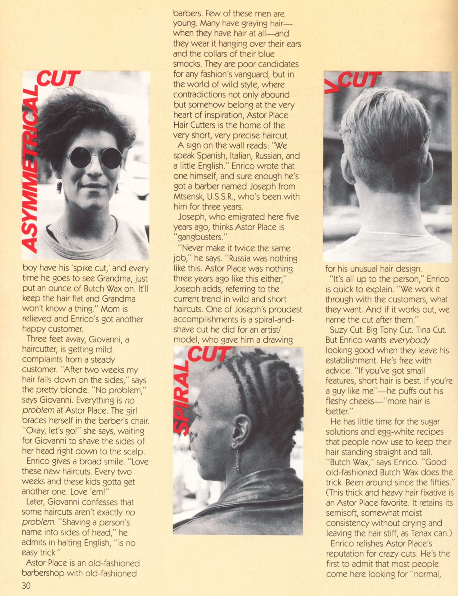 Page 30