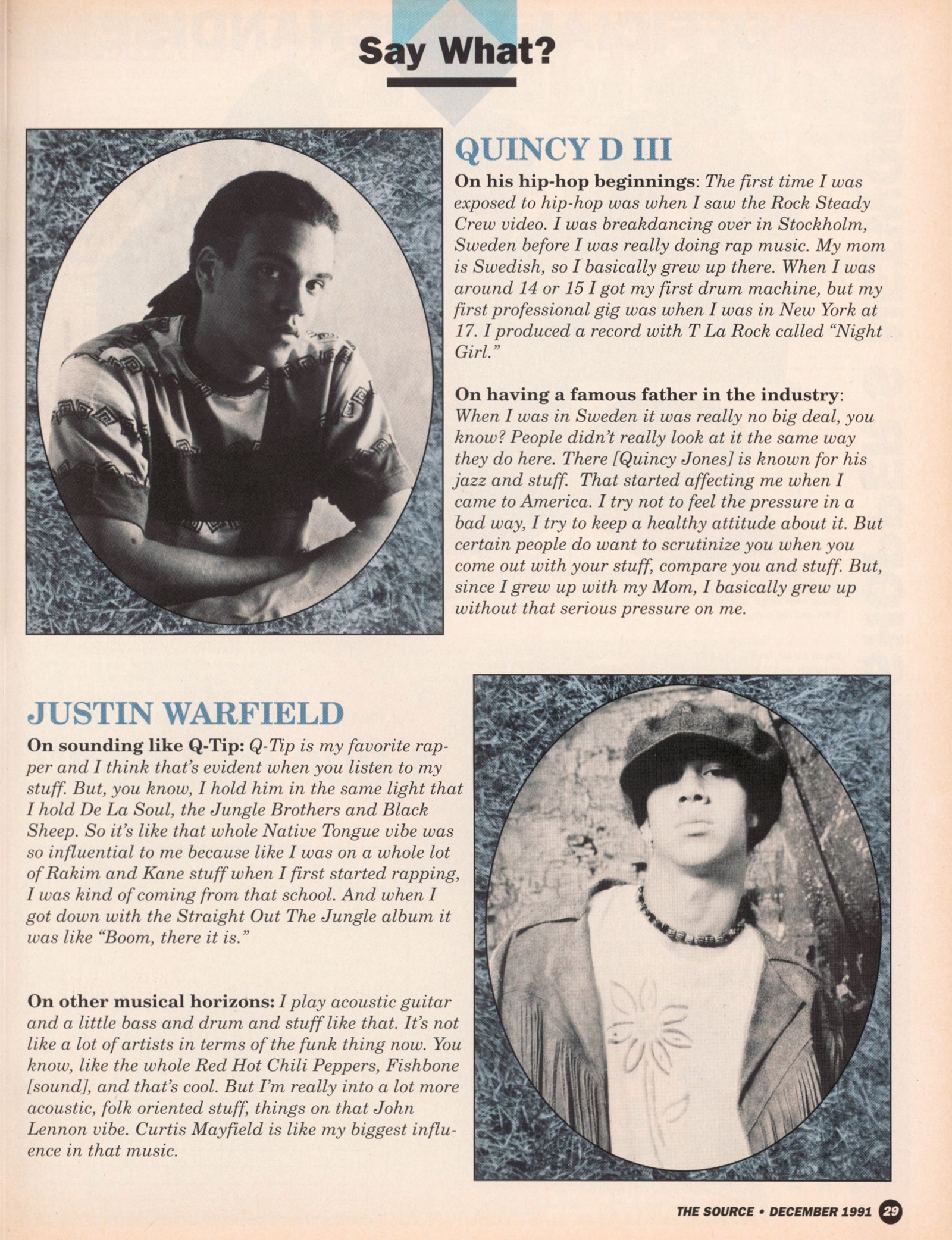 Page 31