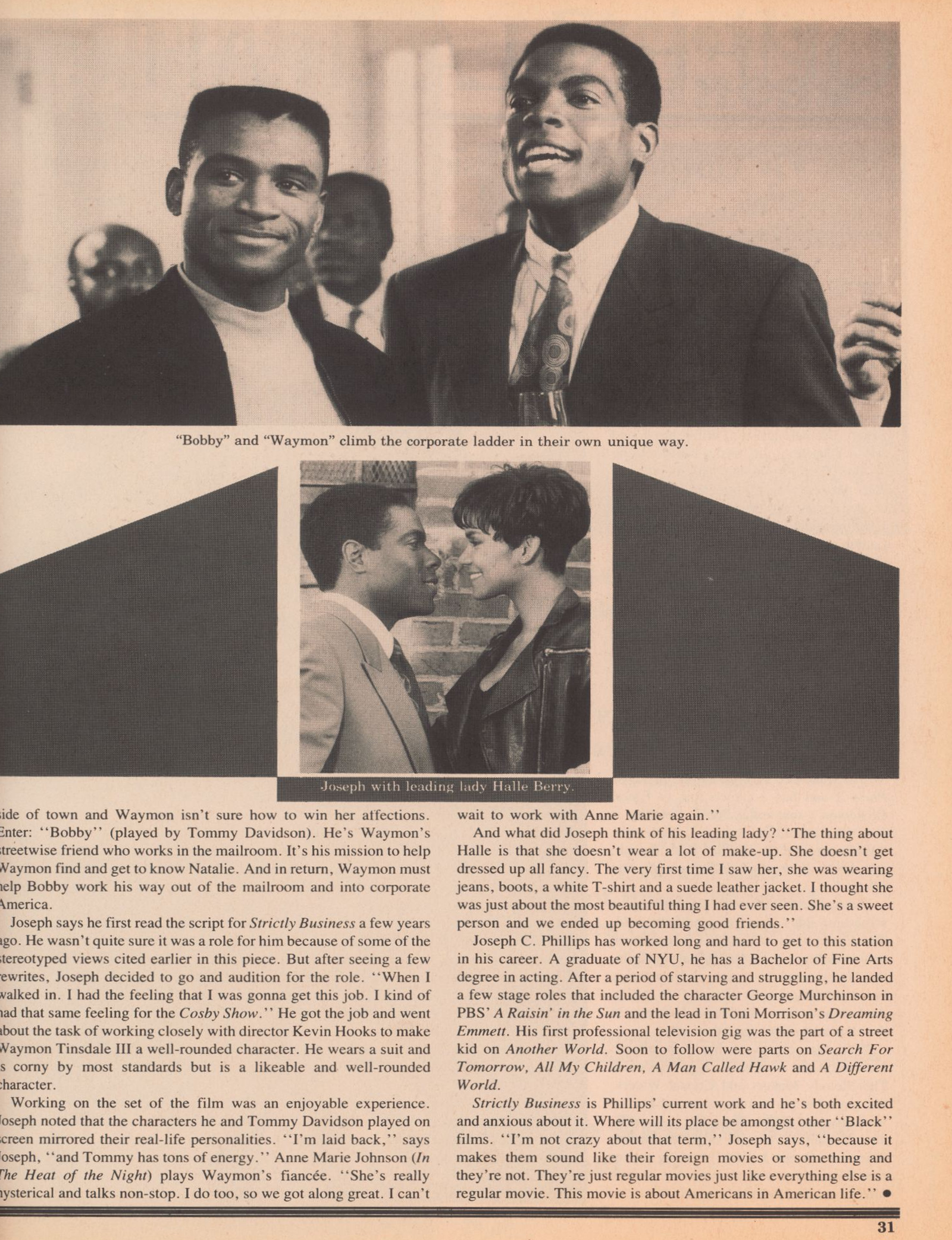 Page 31