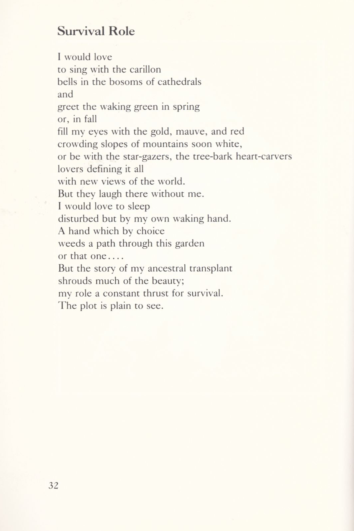 Page 32