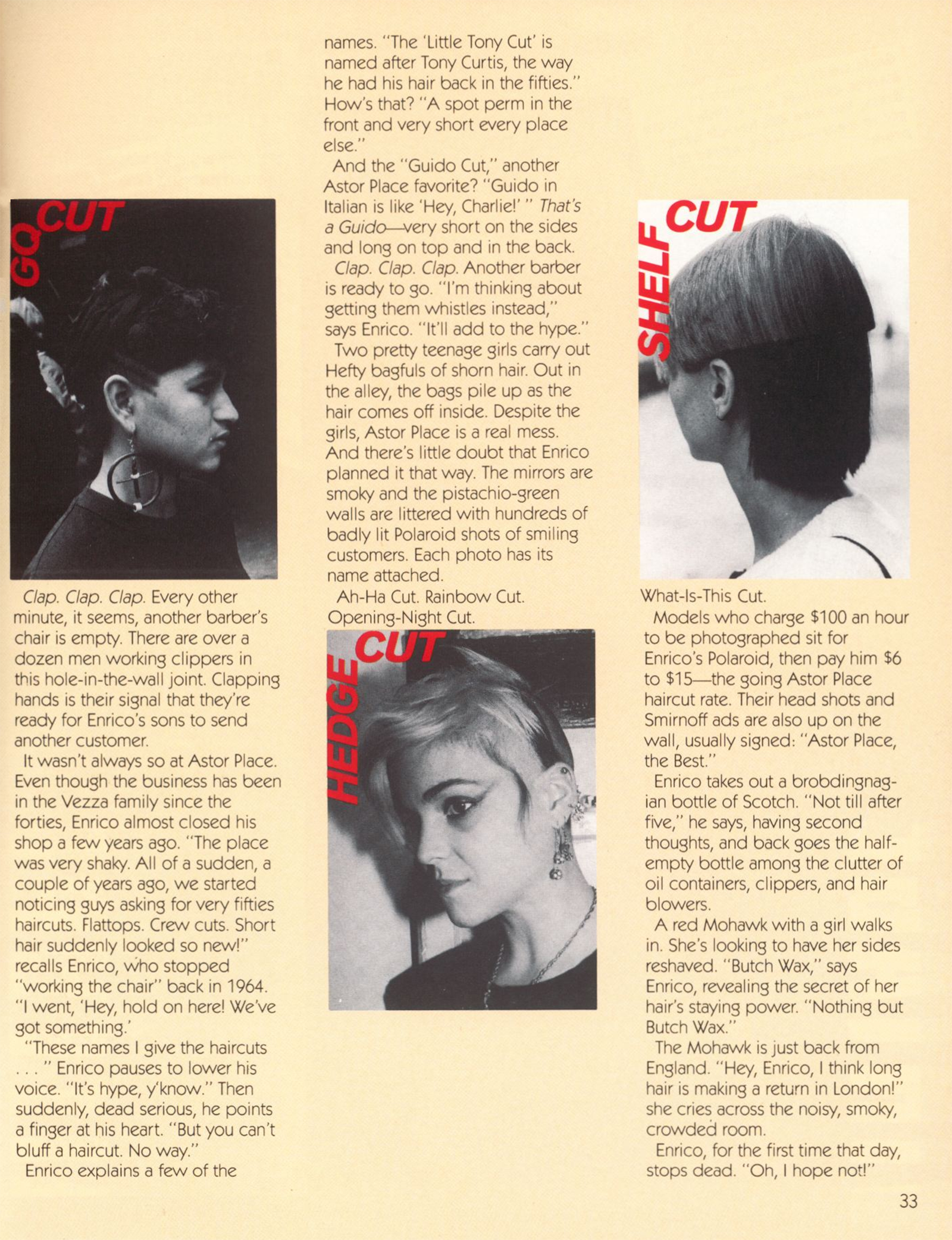 Page 33