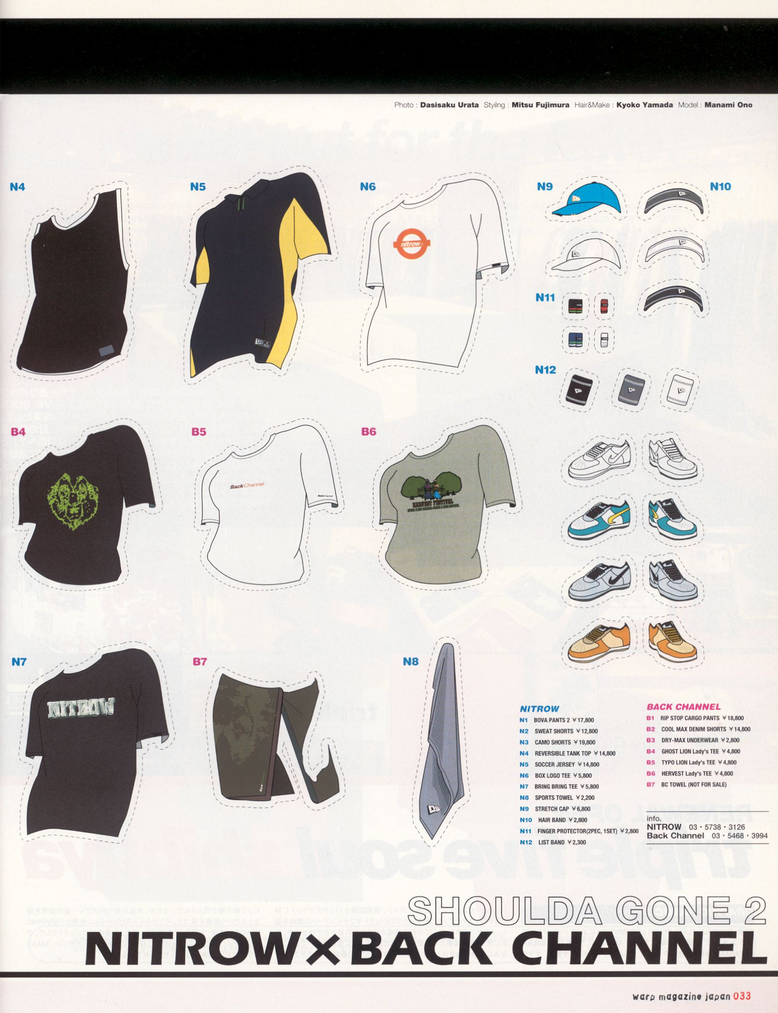 Page 33