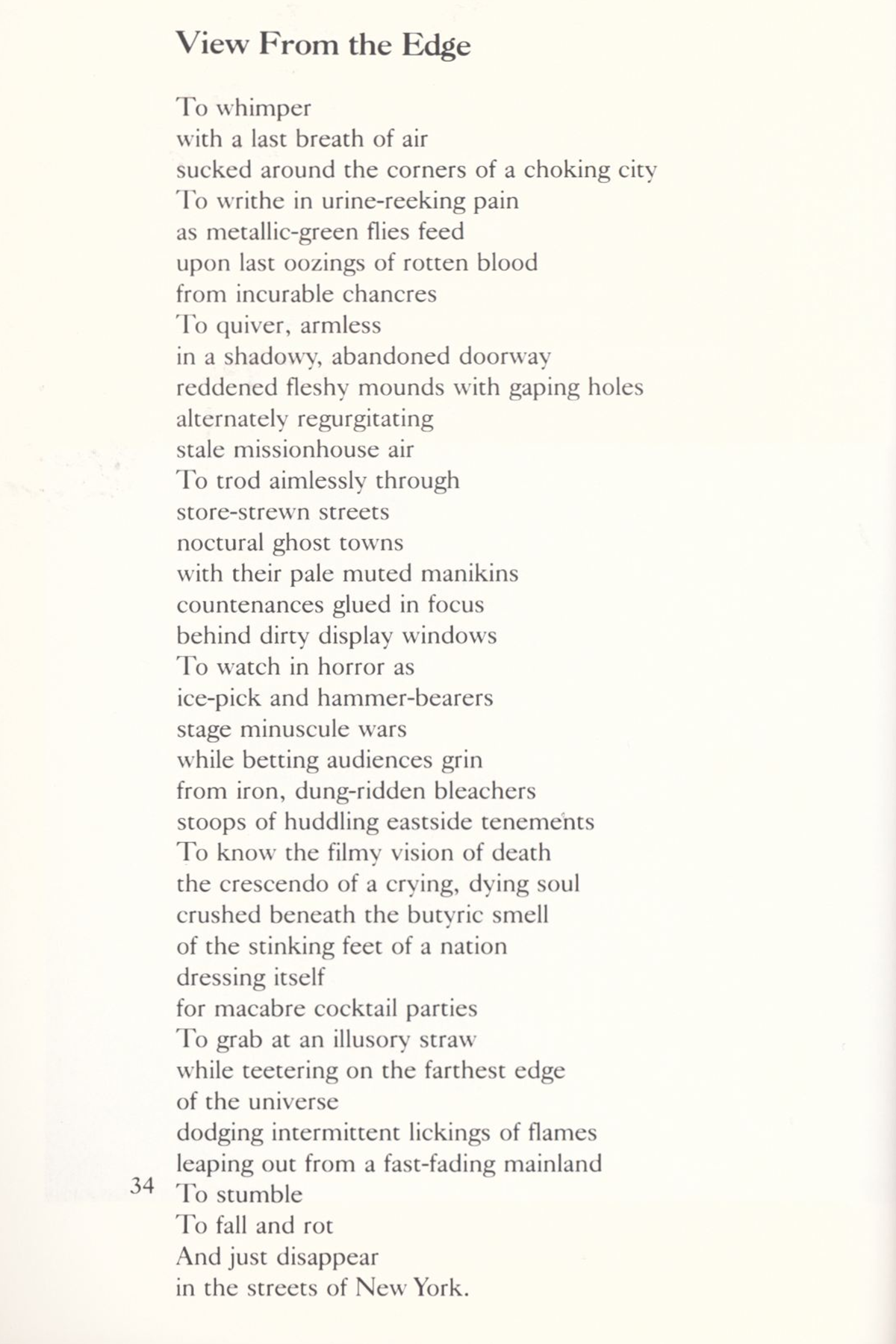 Page 34
