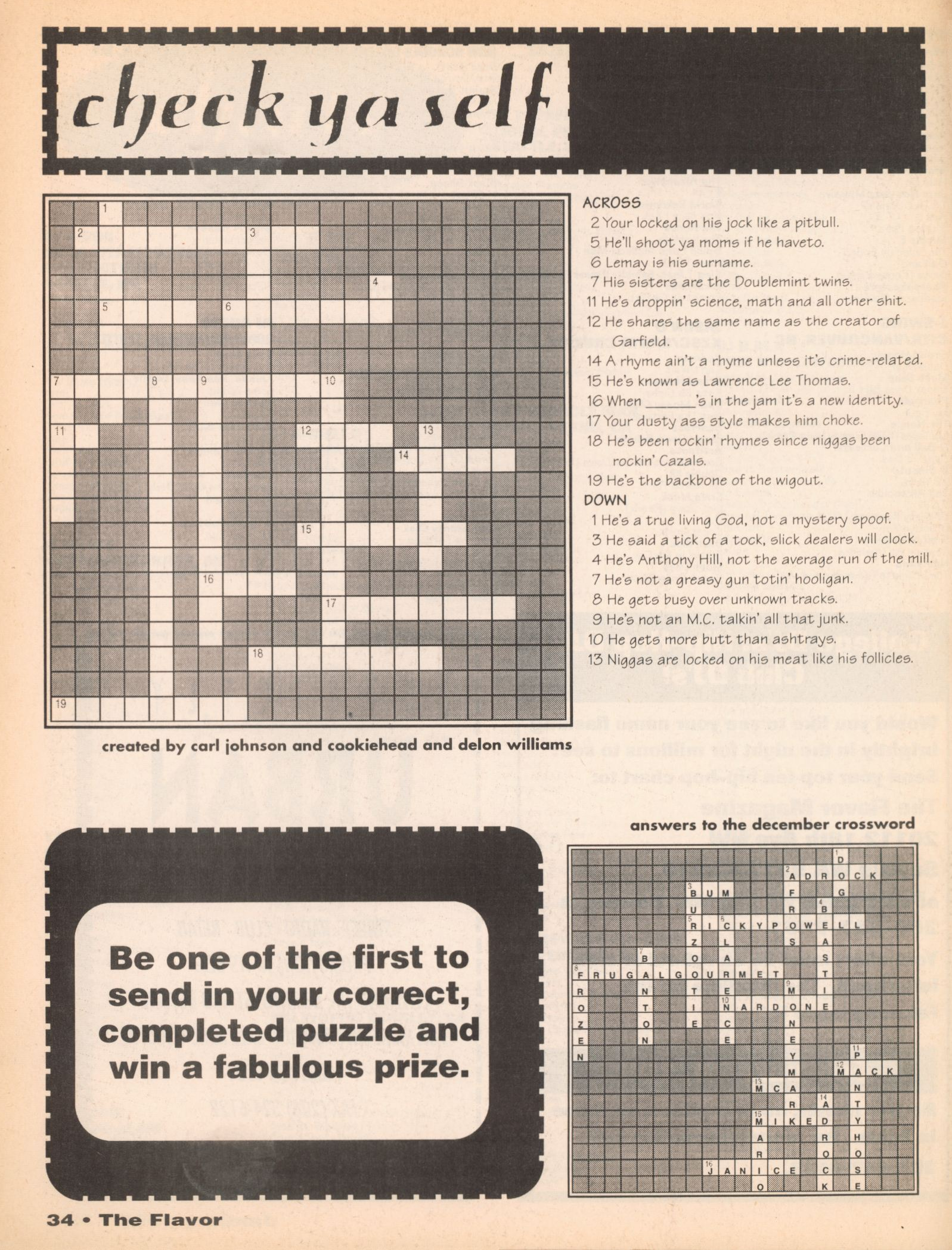 Page 34