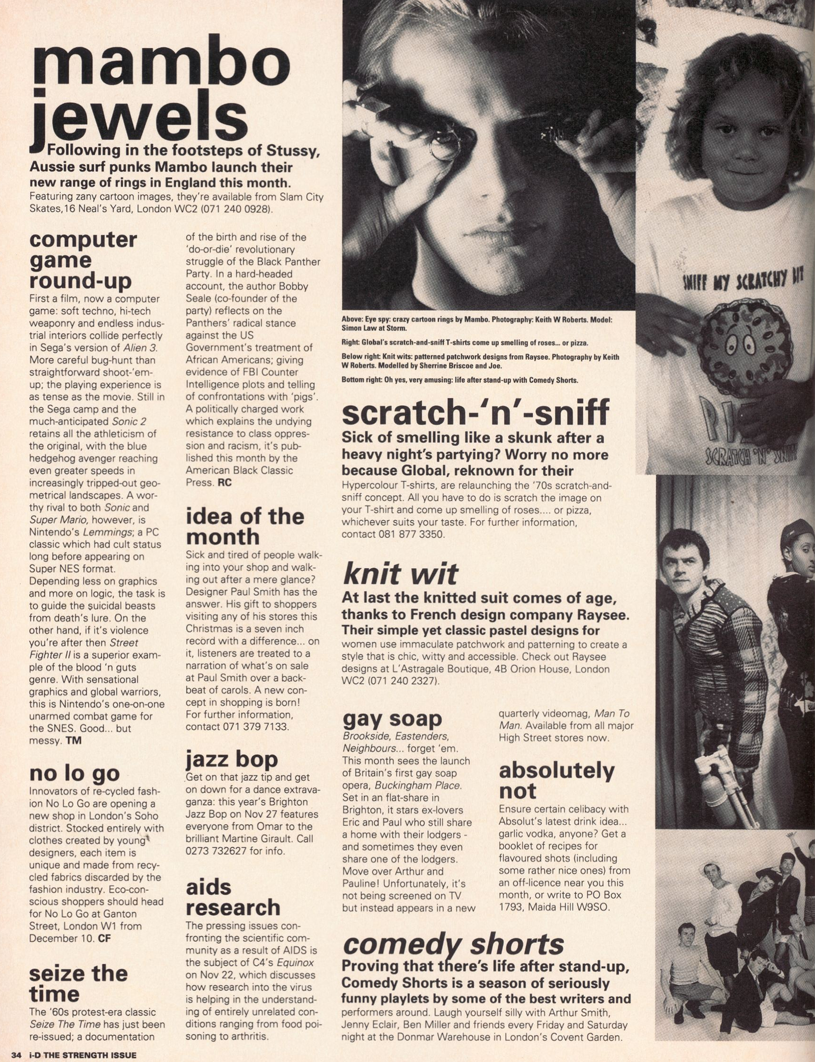 Page 34