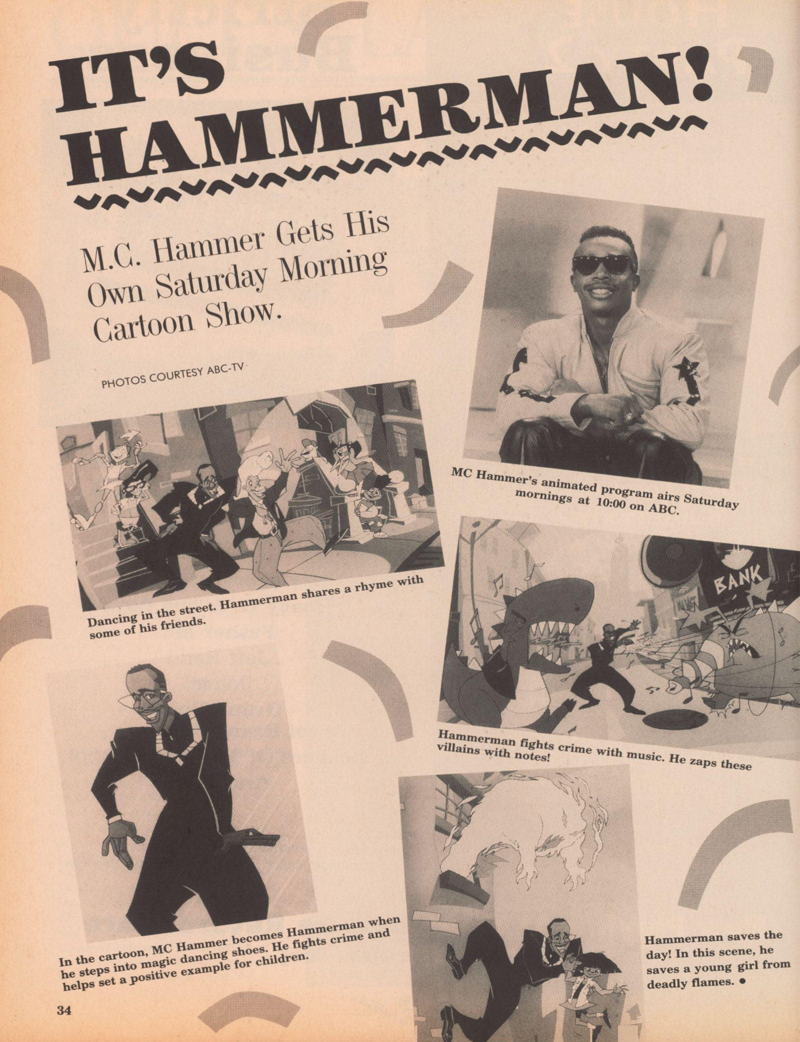 Page 34