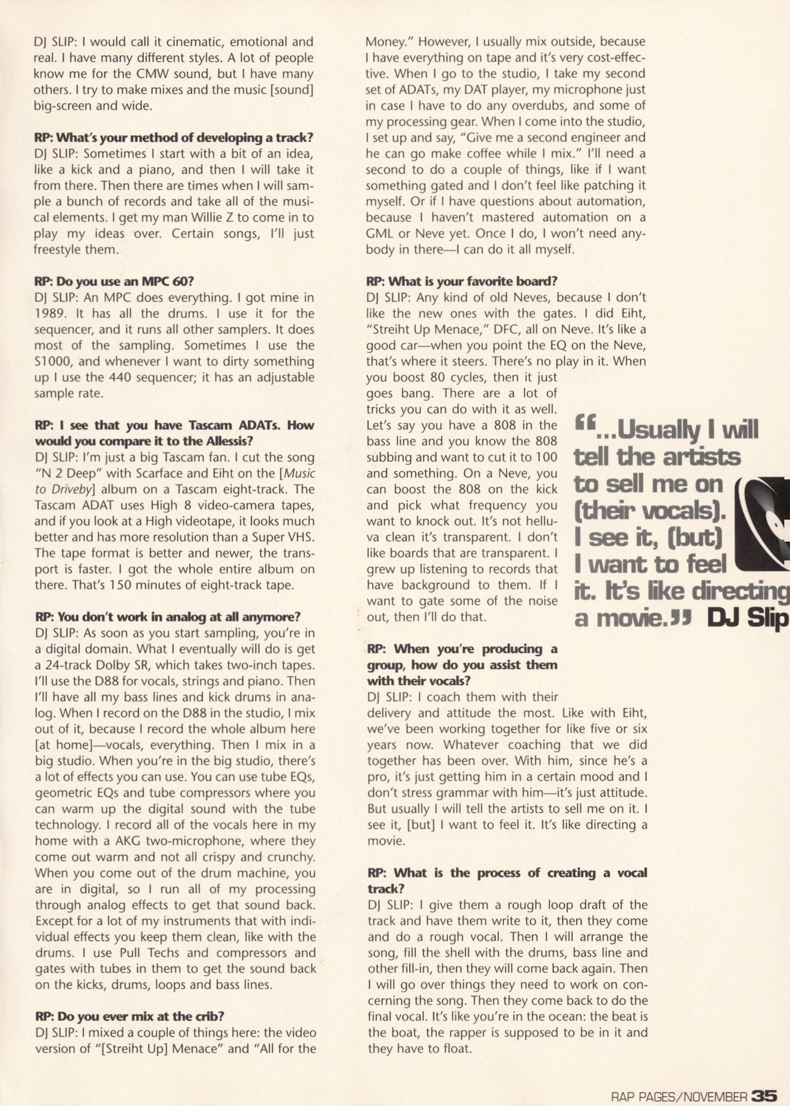Page 35
