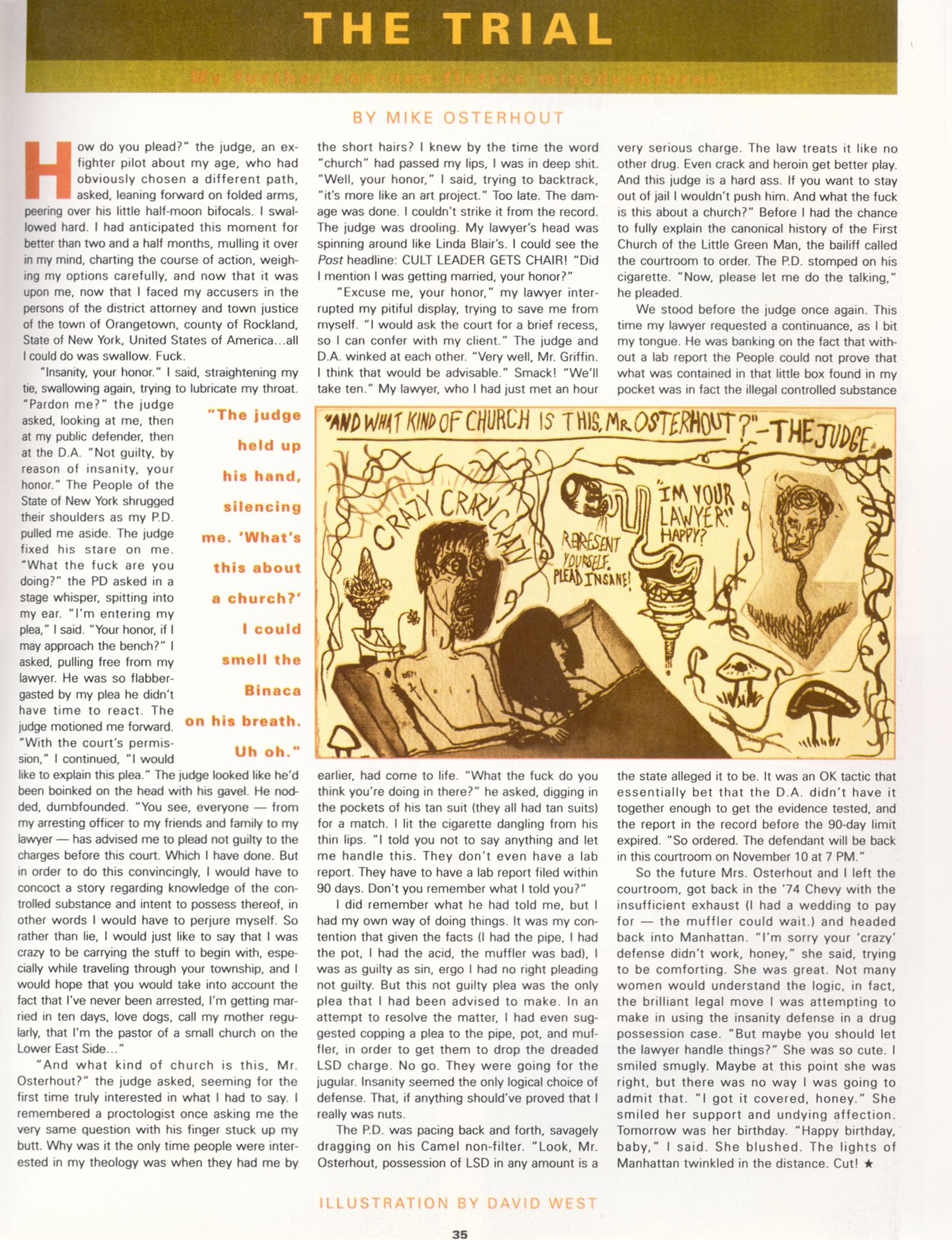 Page 35