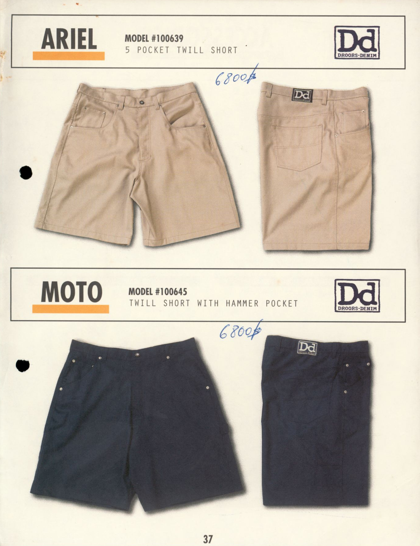 Page 37